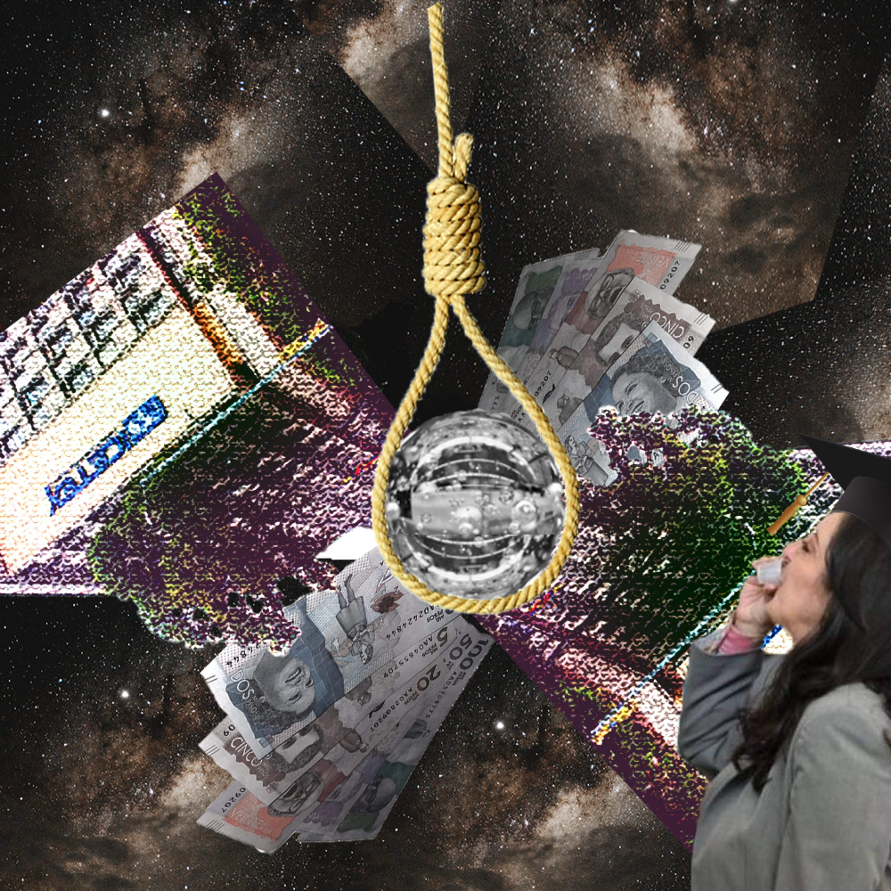 Amalgama