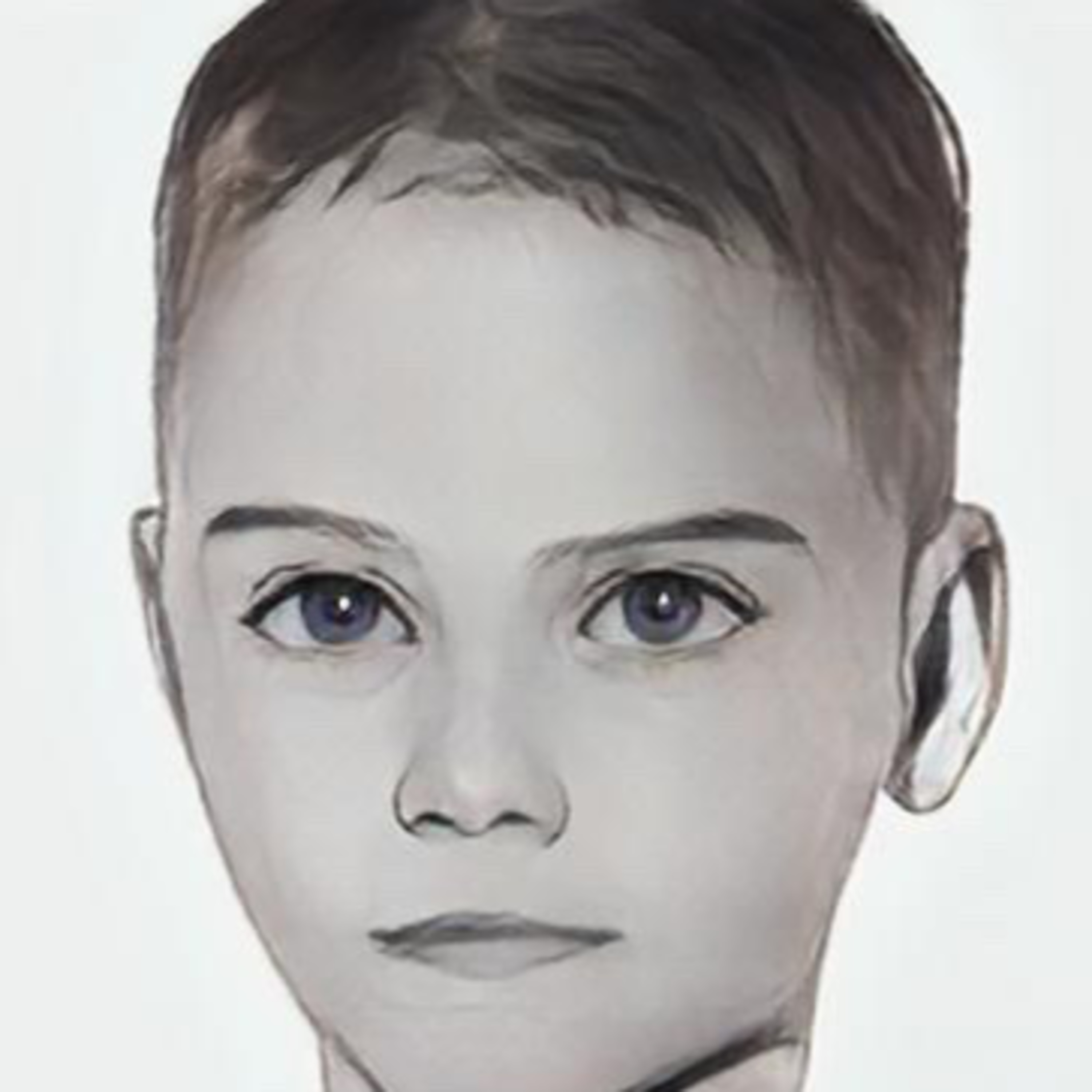 nevertoomuchtruecrime