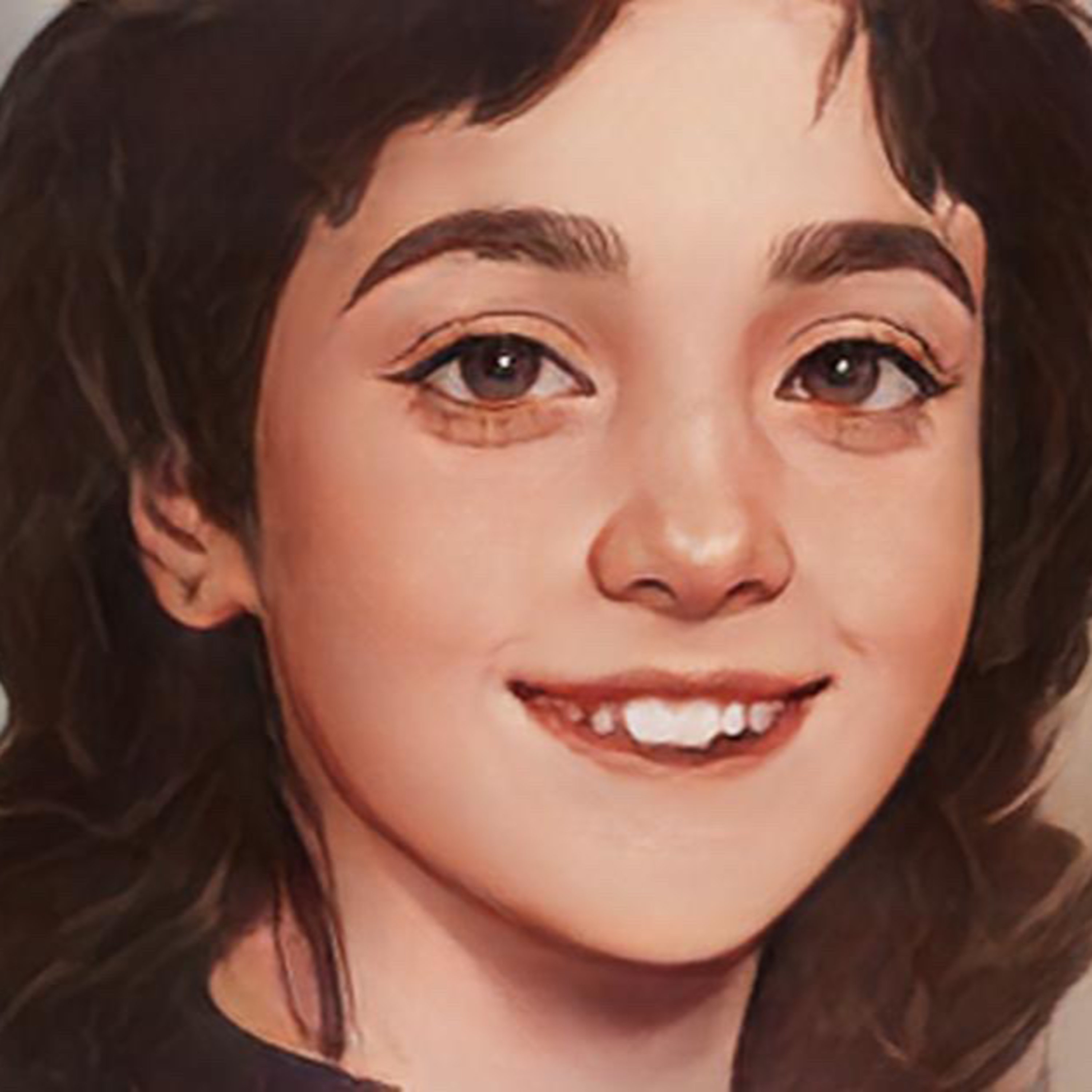 nevertoomuchtruecrime