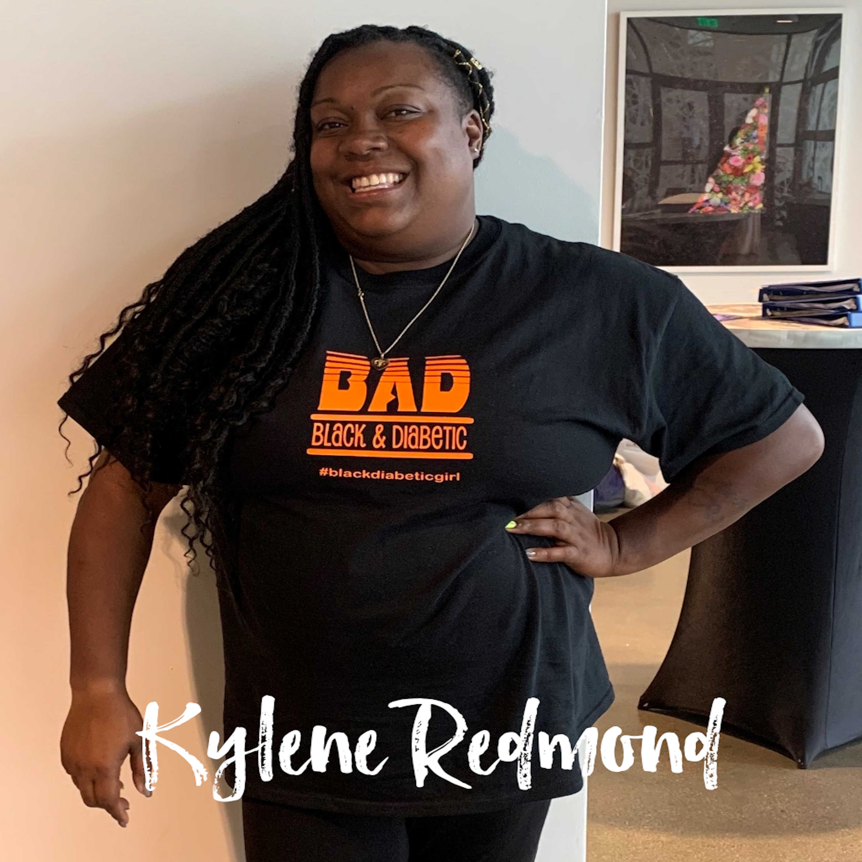 The DiaBeatThis! Podcast | Type 1 Diabetes