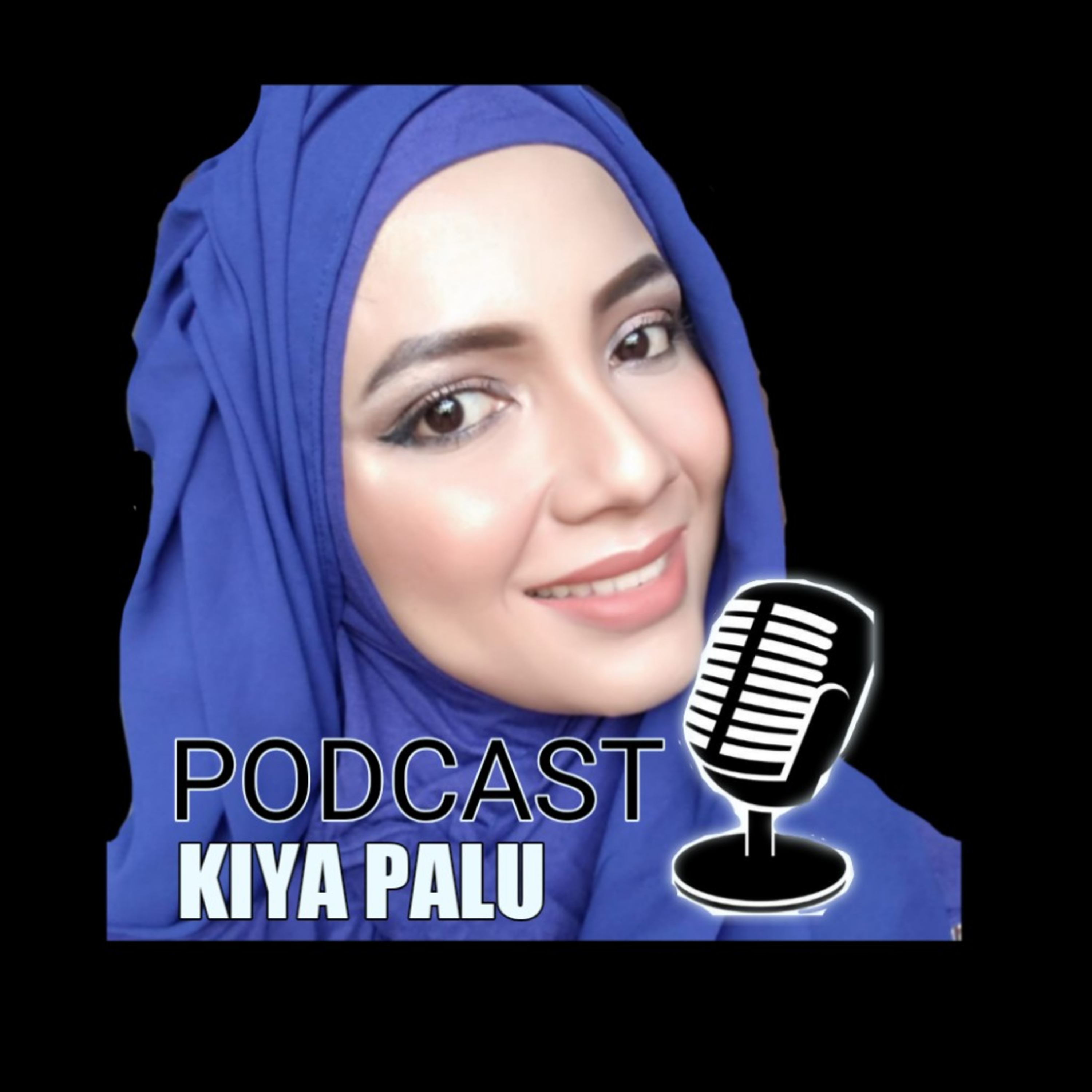 KIYA PALU