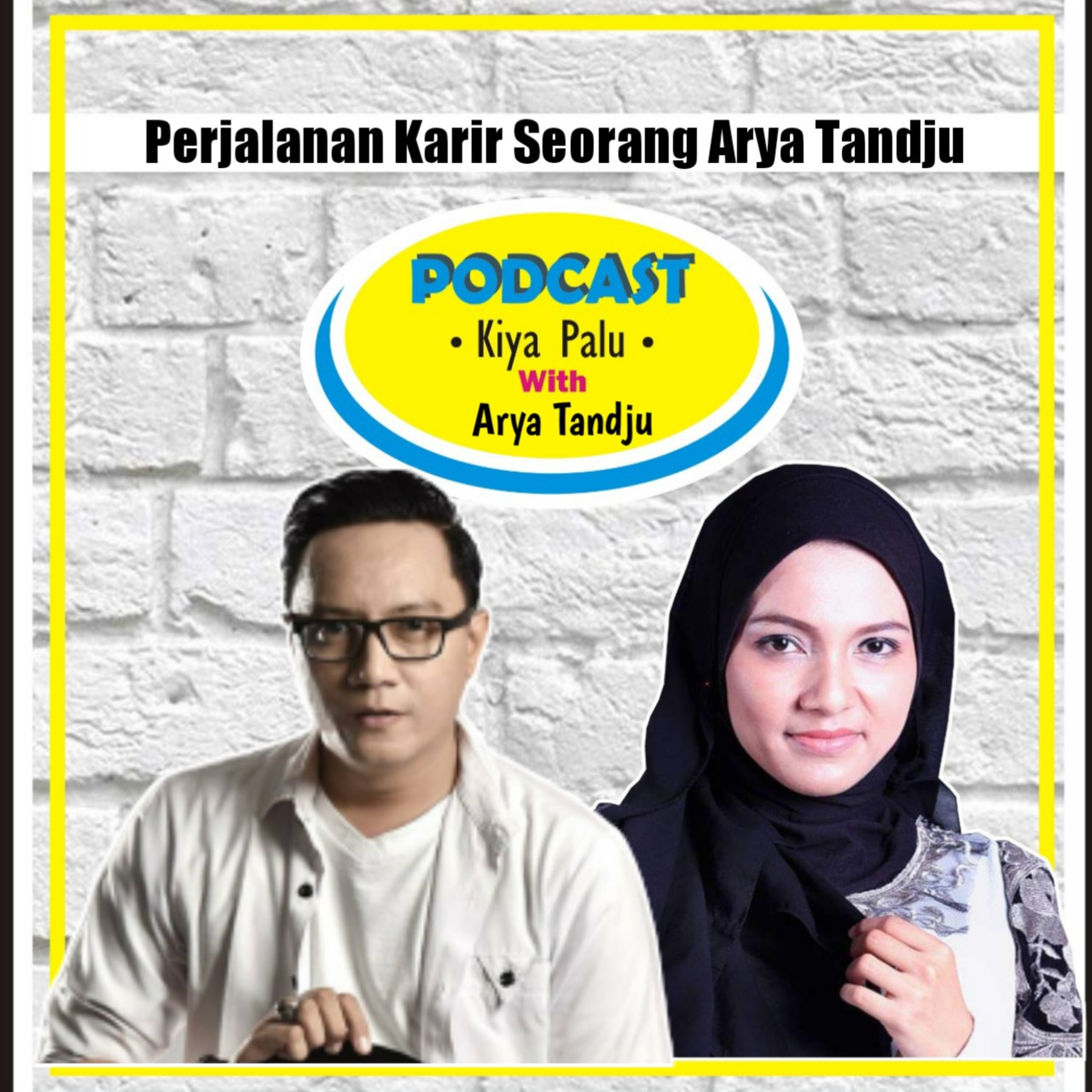 KIYA PALU