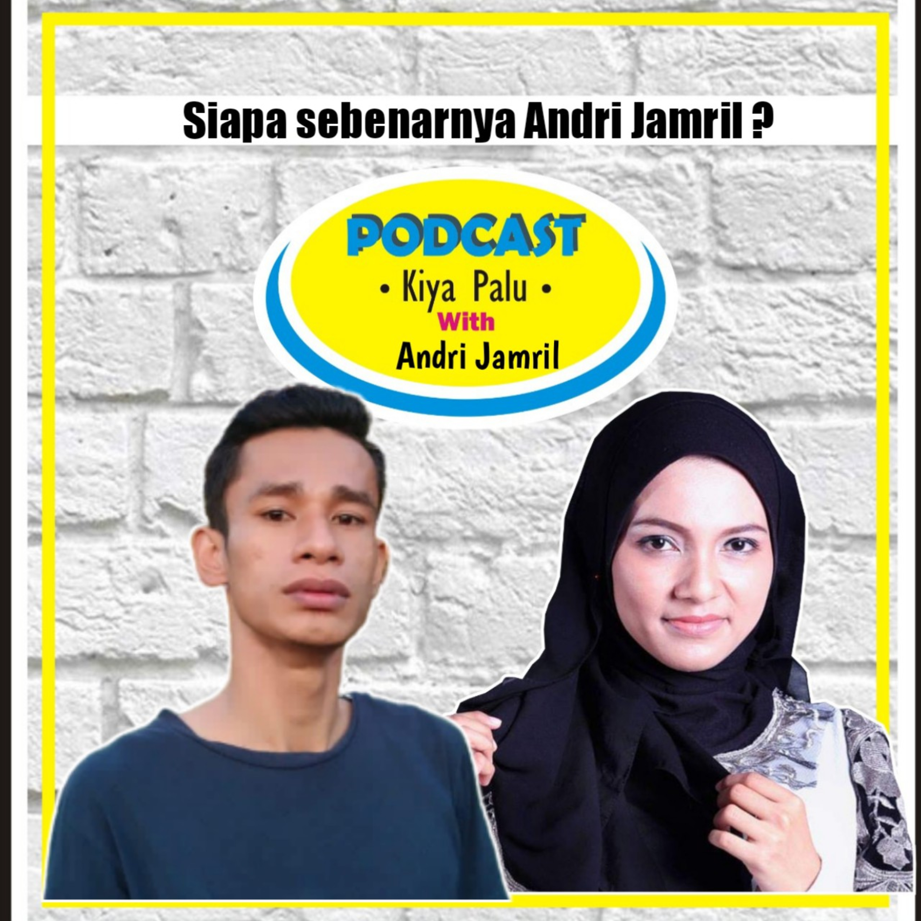 KIYA PALU