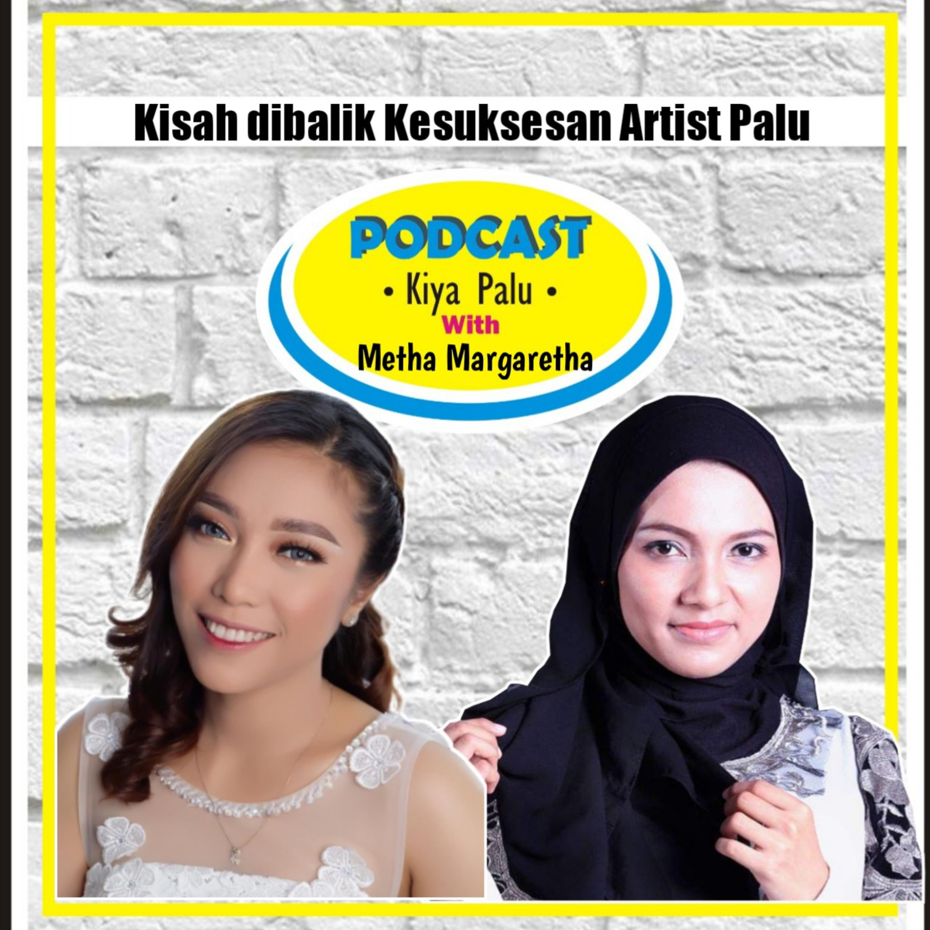 KIYA PALU