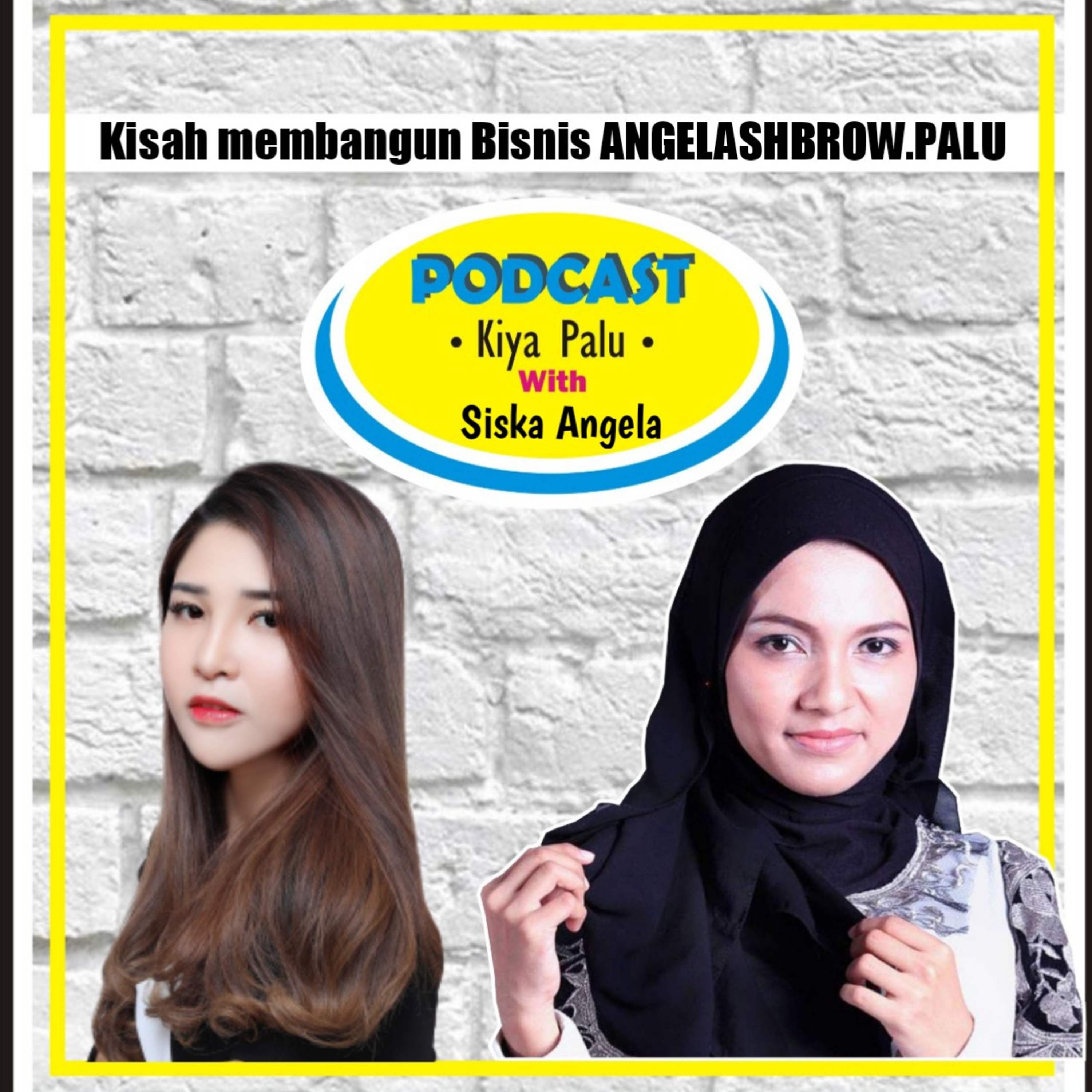KIYA PALU
