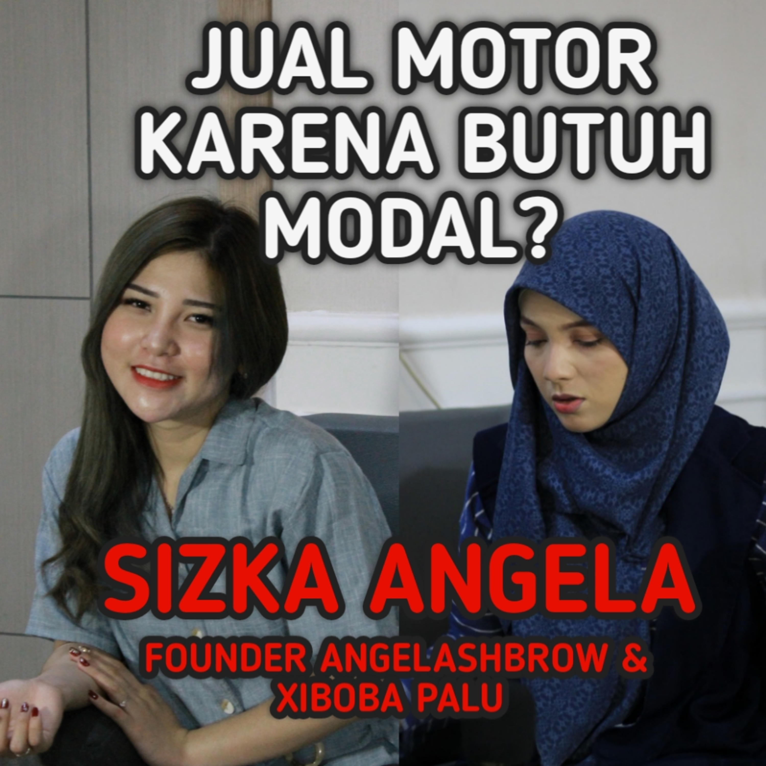 KIYA PALU