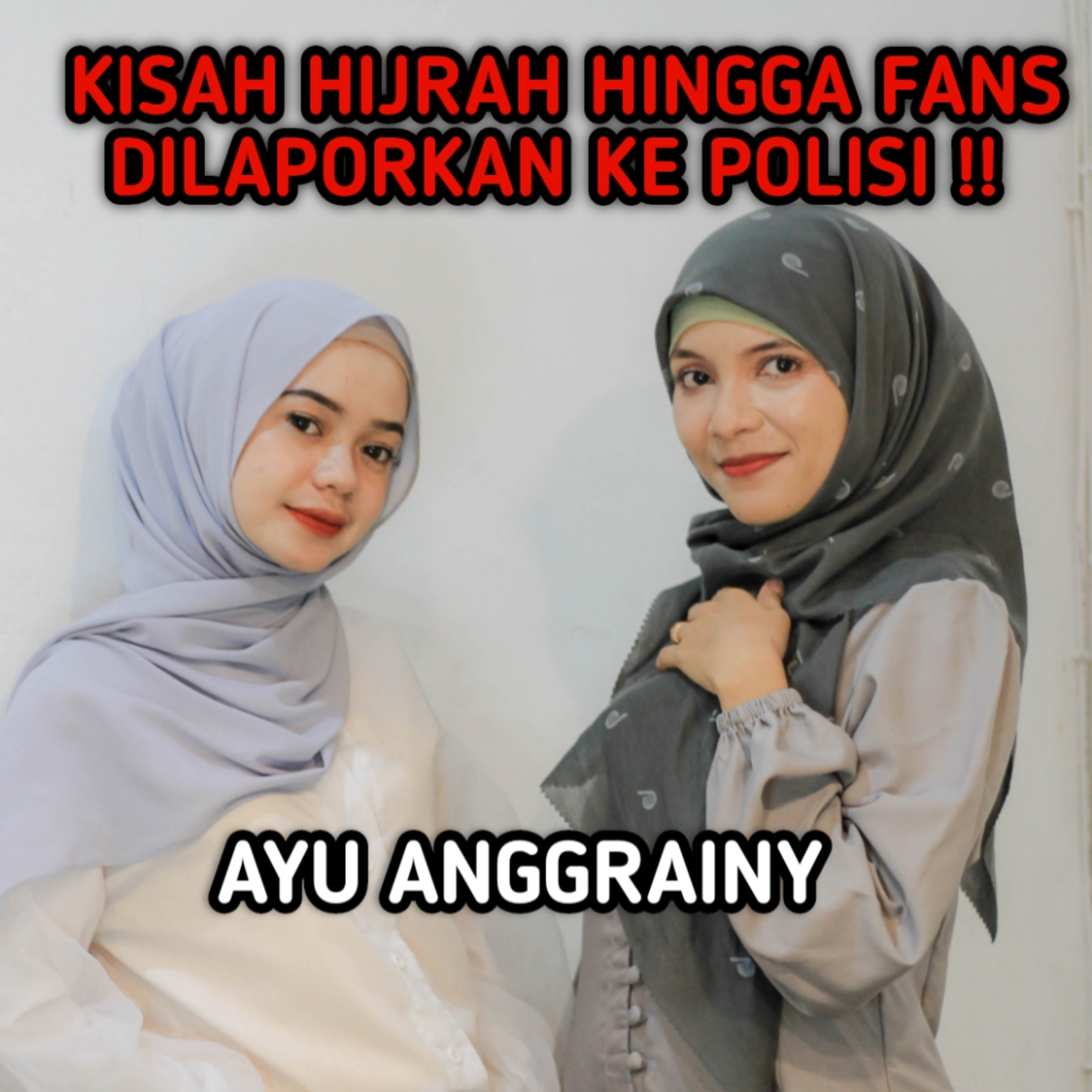 KIYA PALU