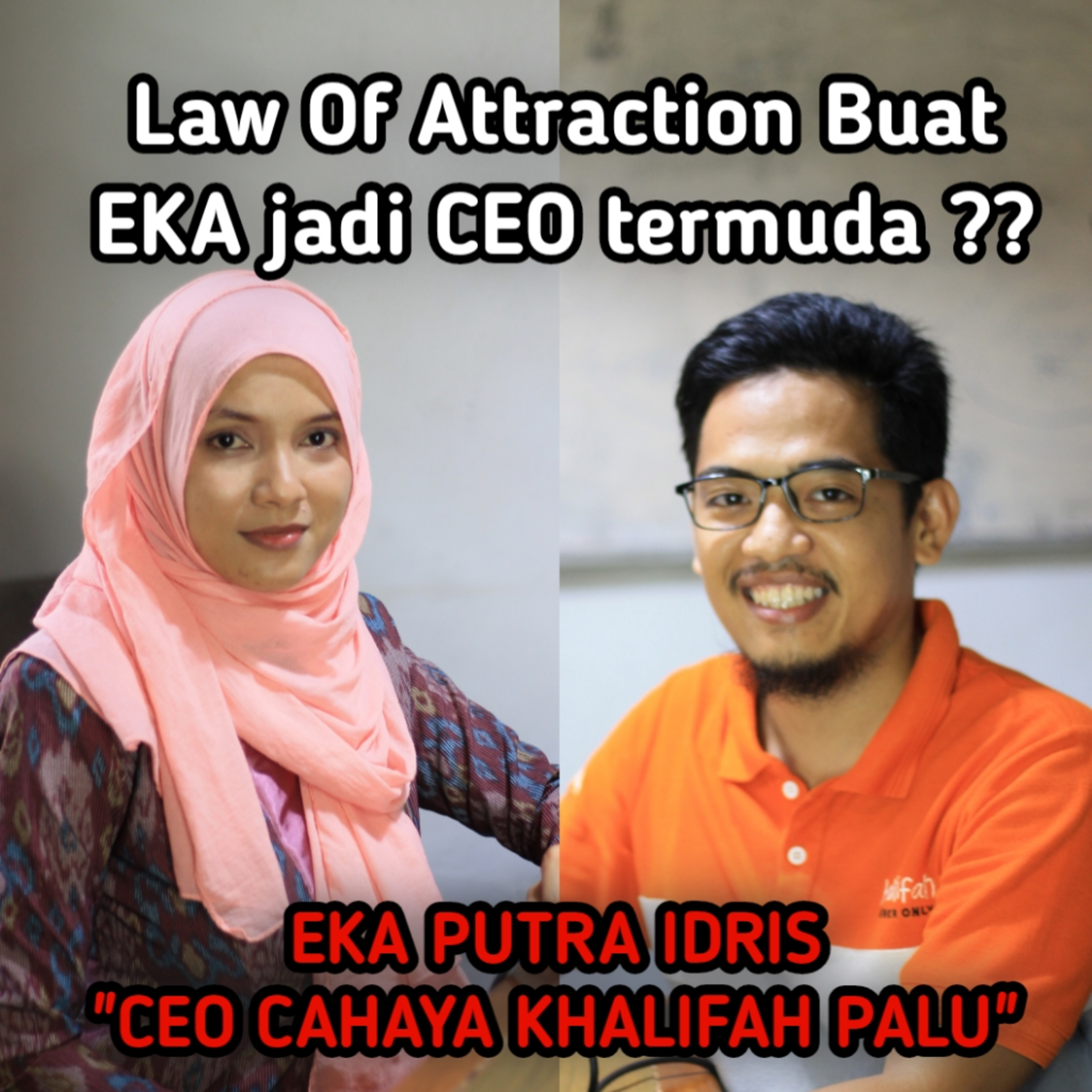 KIYA PALU