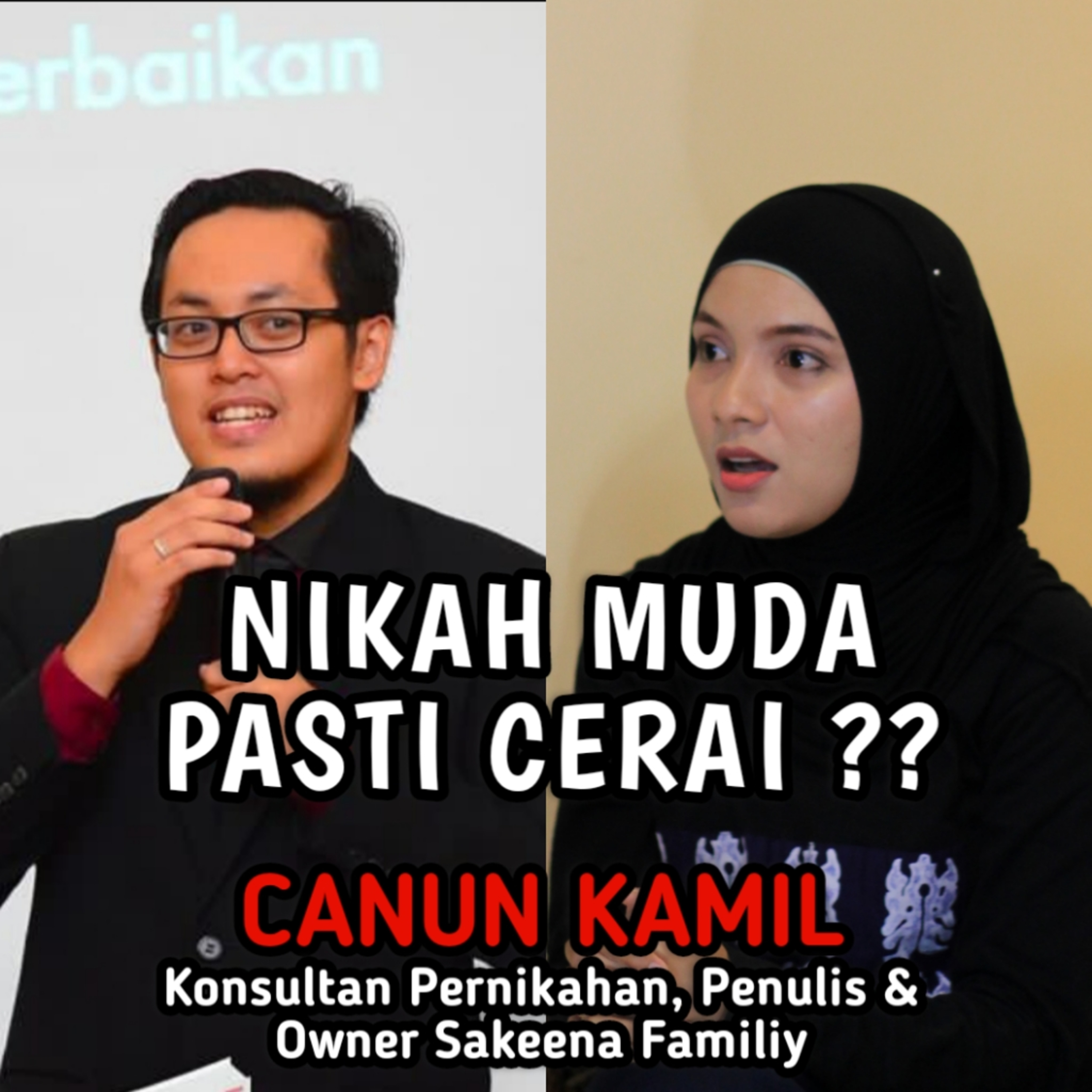 KIYA PALU