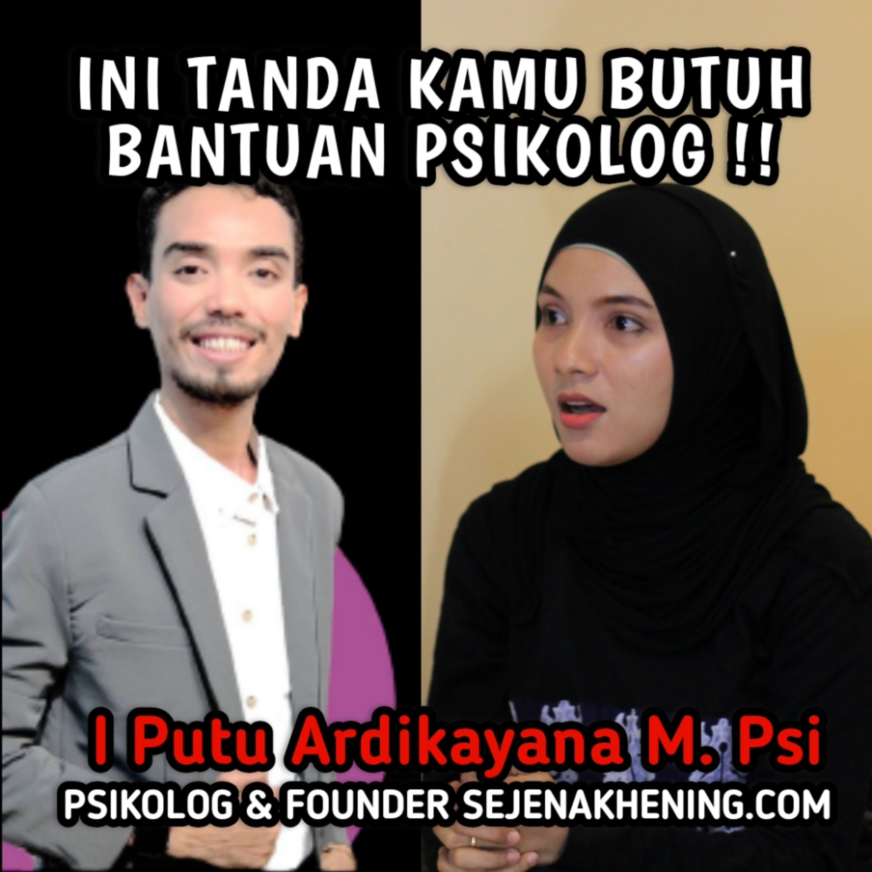 KIYA PALU