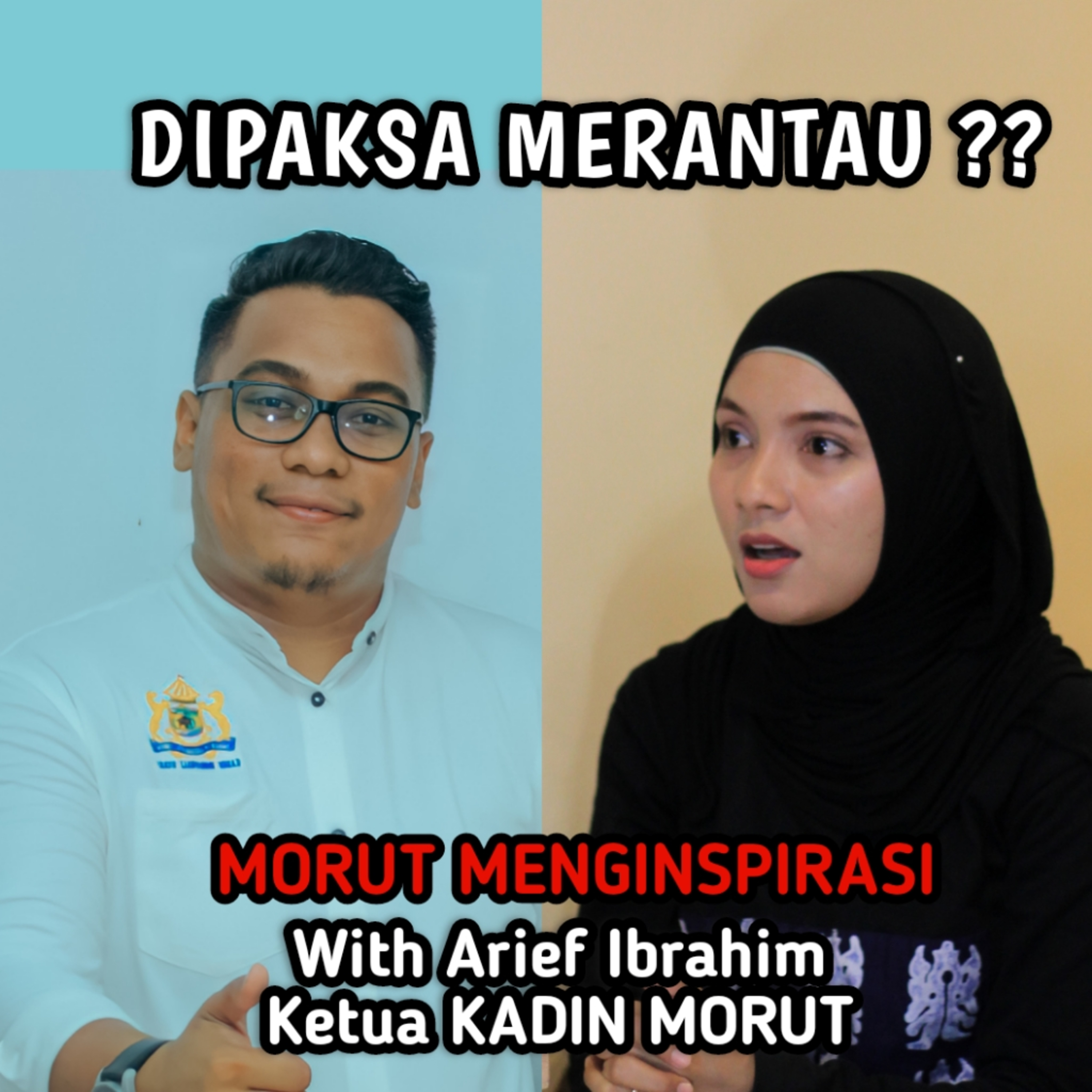 KIYA PALU