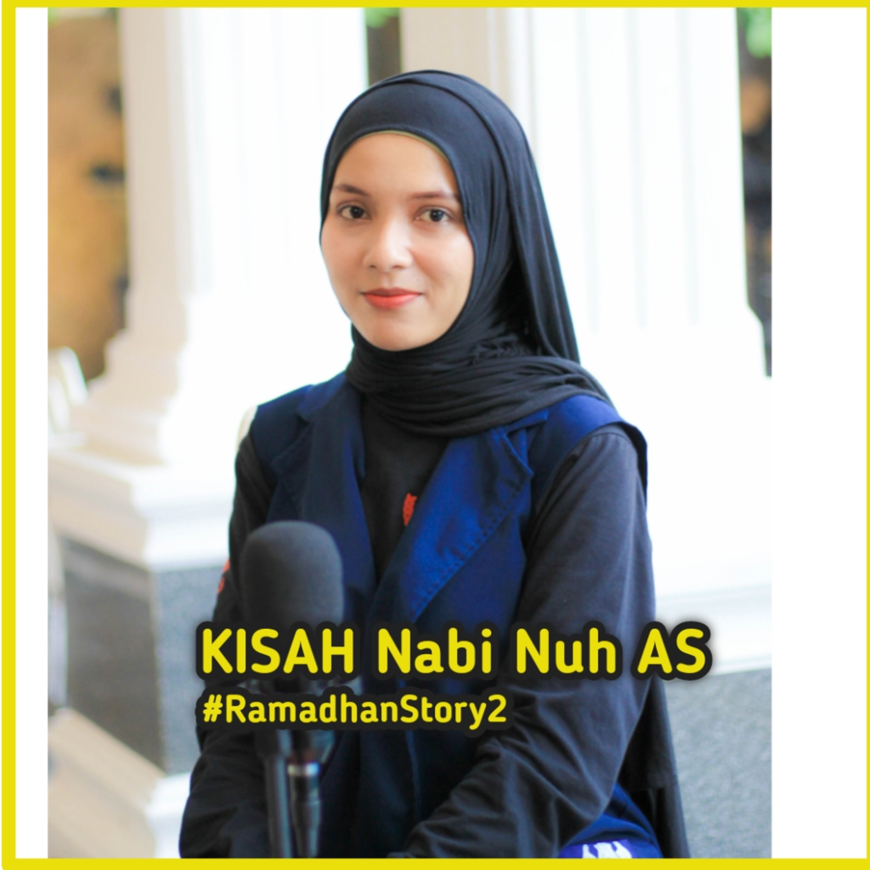 KIYA PALU