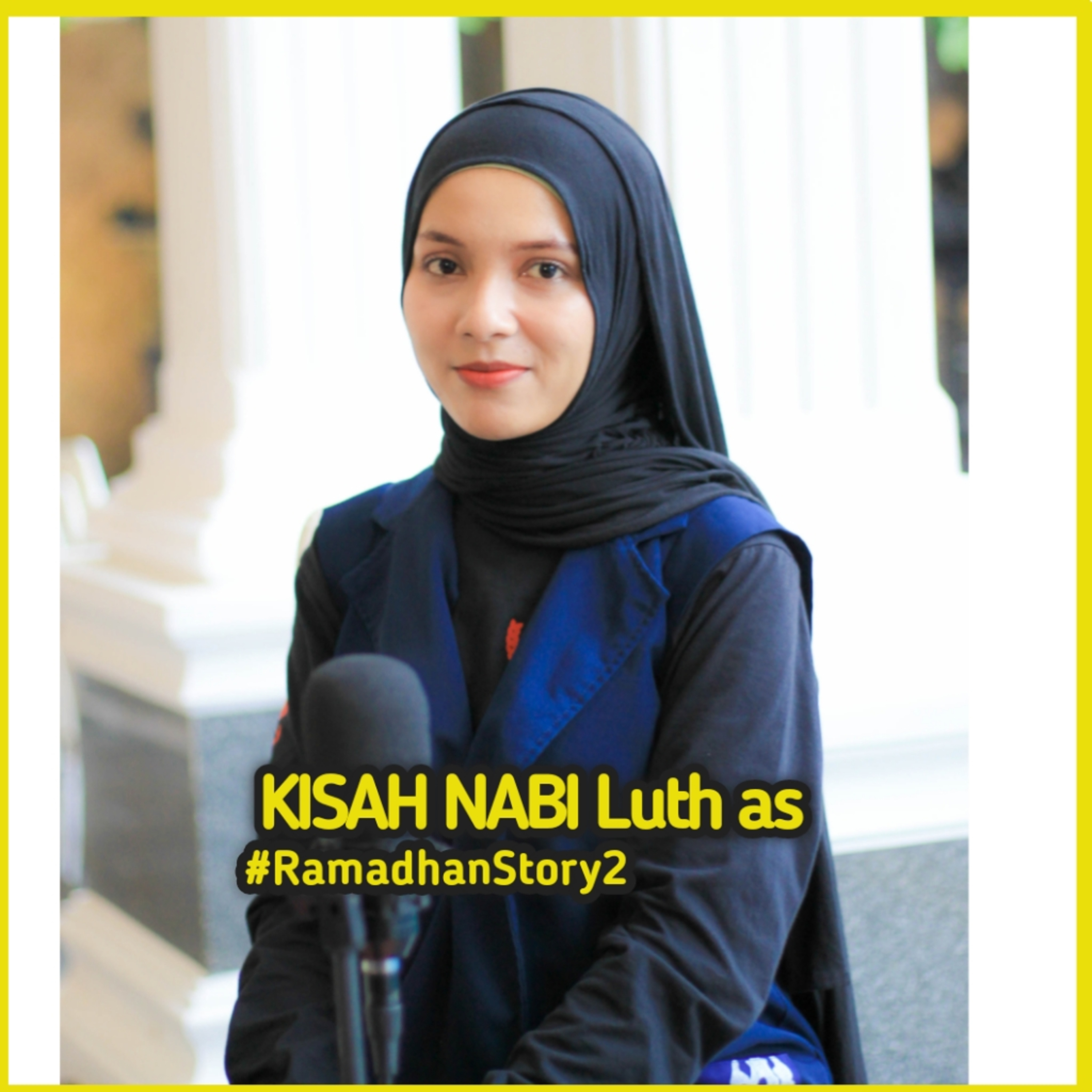 KIYA PALU