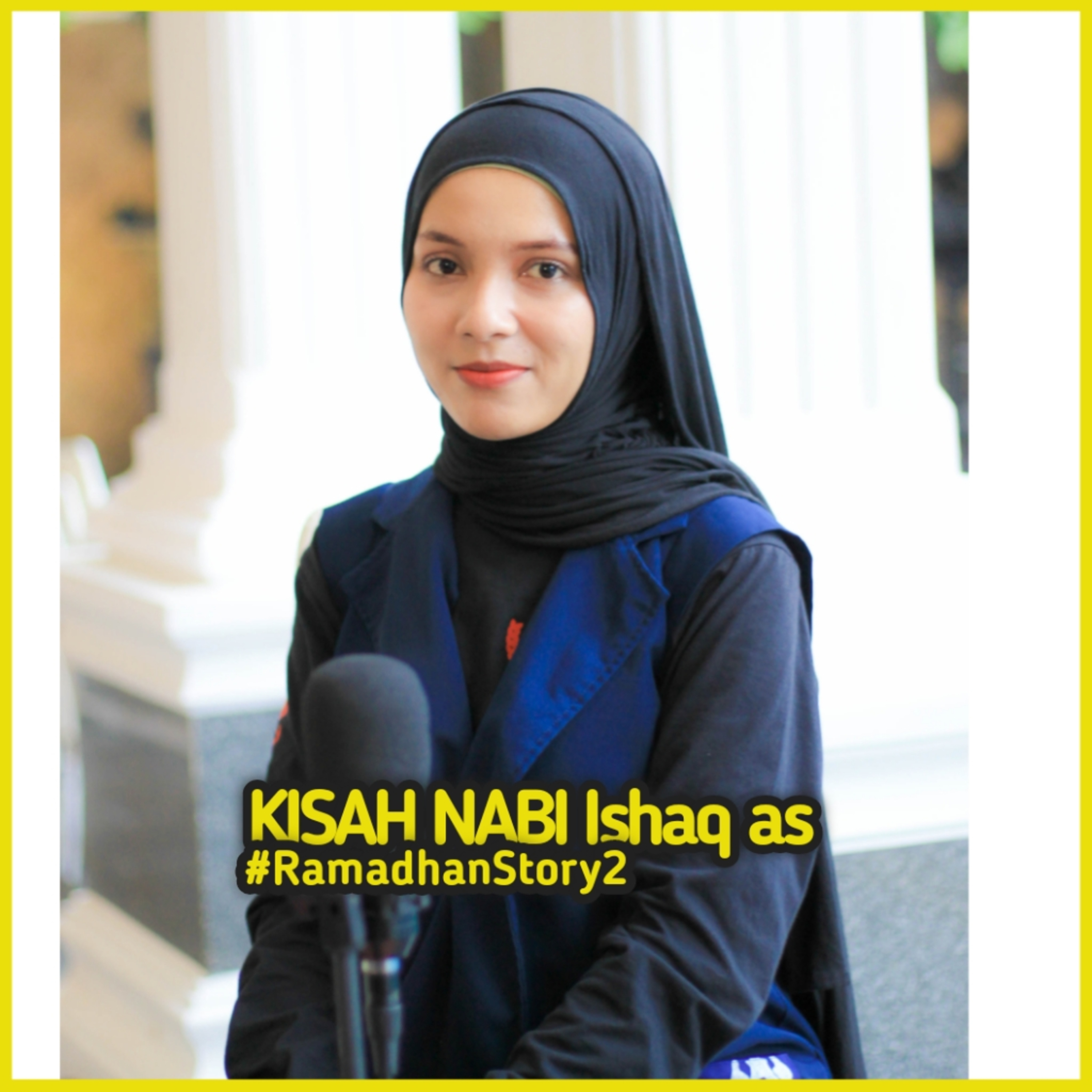 KIYA PALU