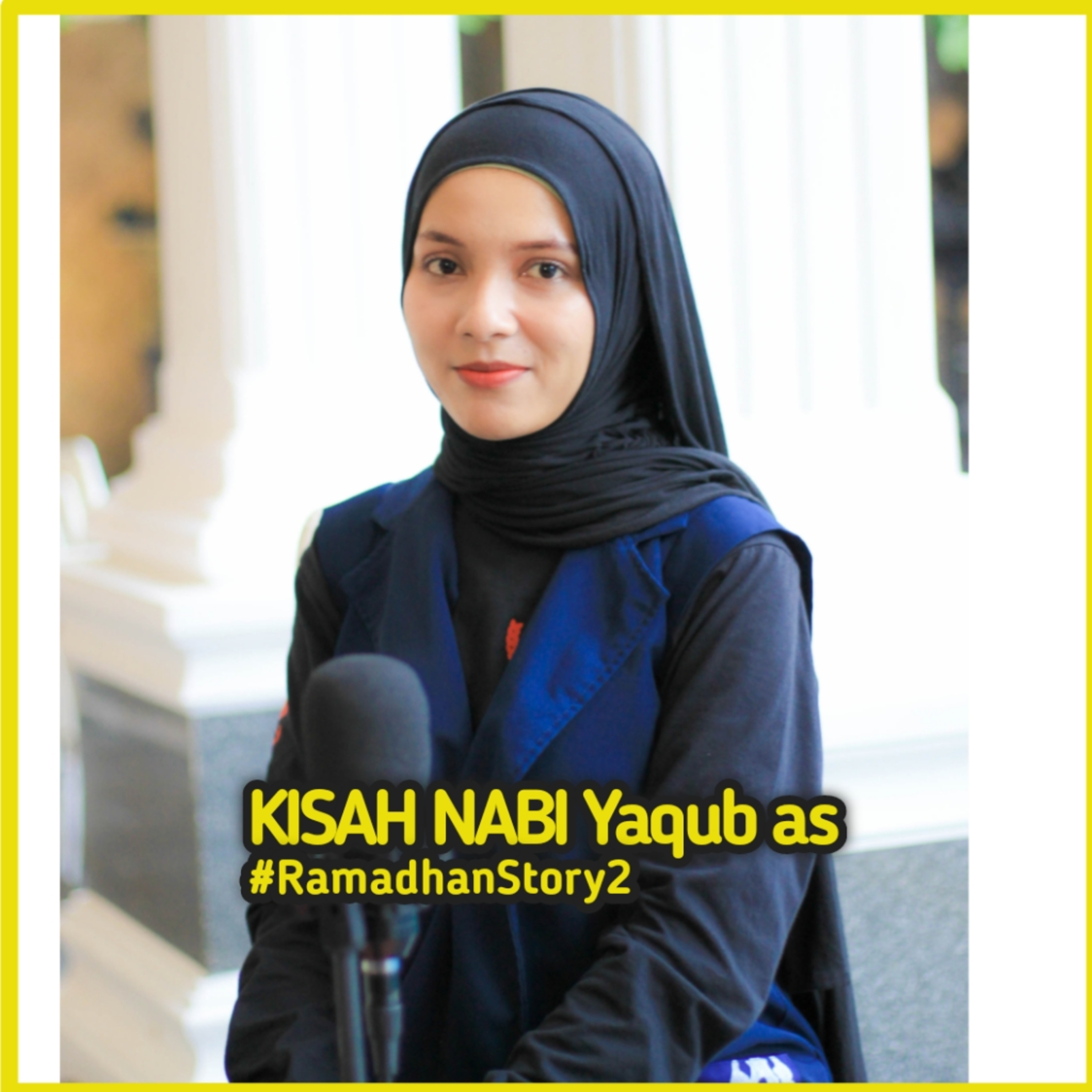 KIYA PALU