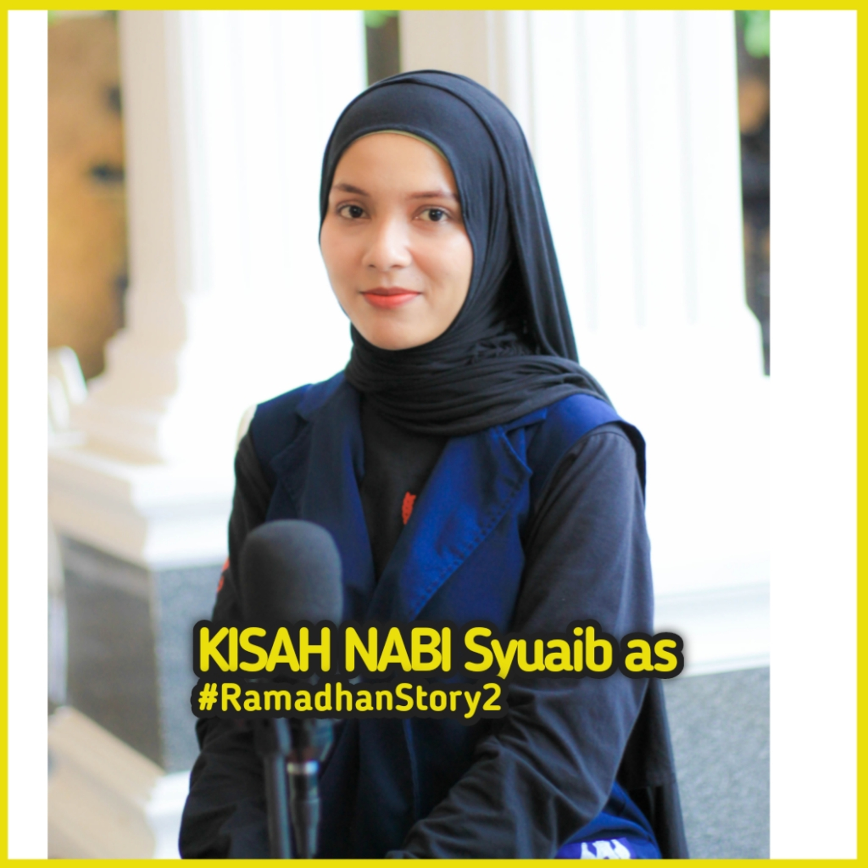 KIYA PALU