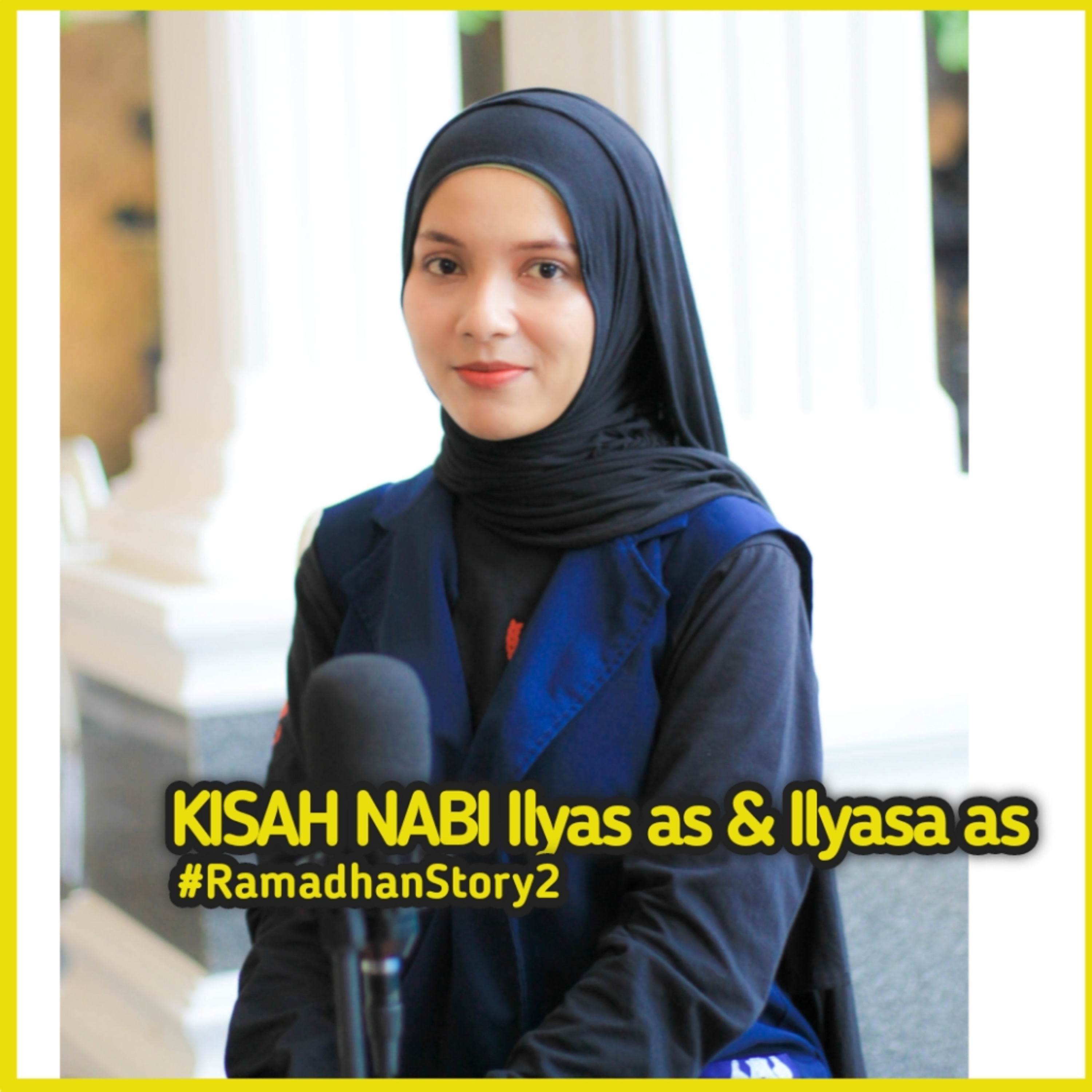 KIYA PALU