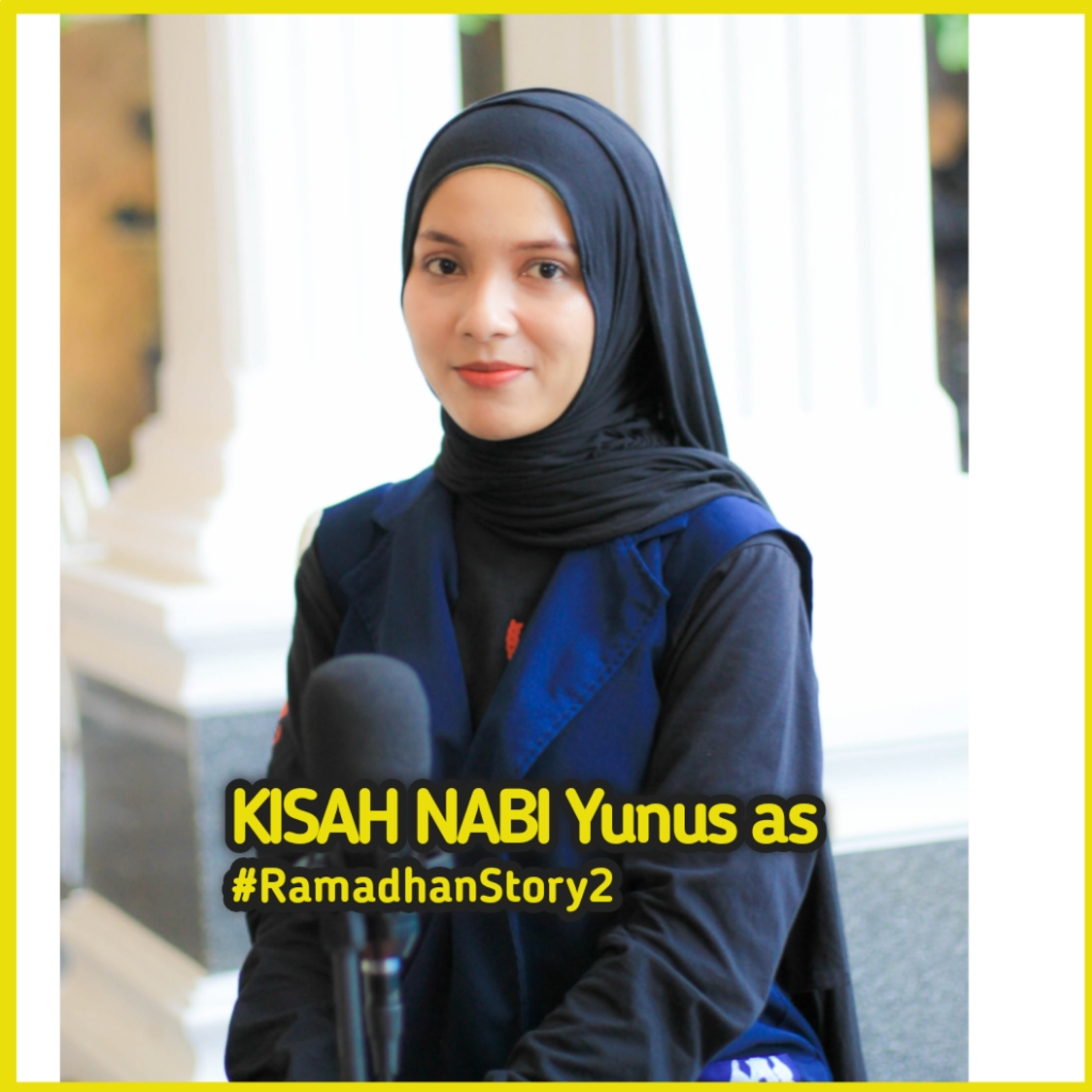 KIYA PALU