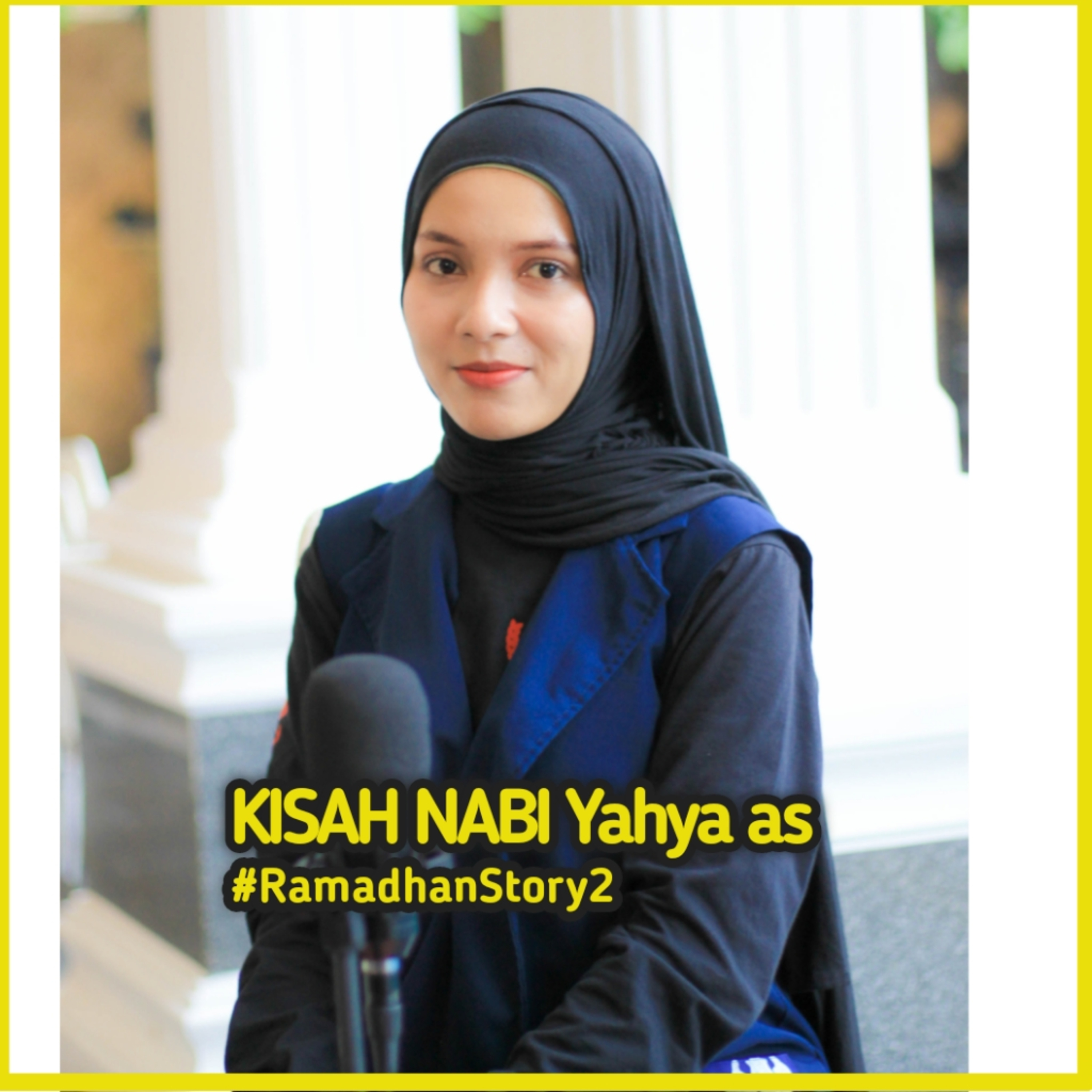 KIYA PALU
