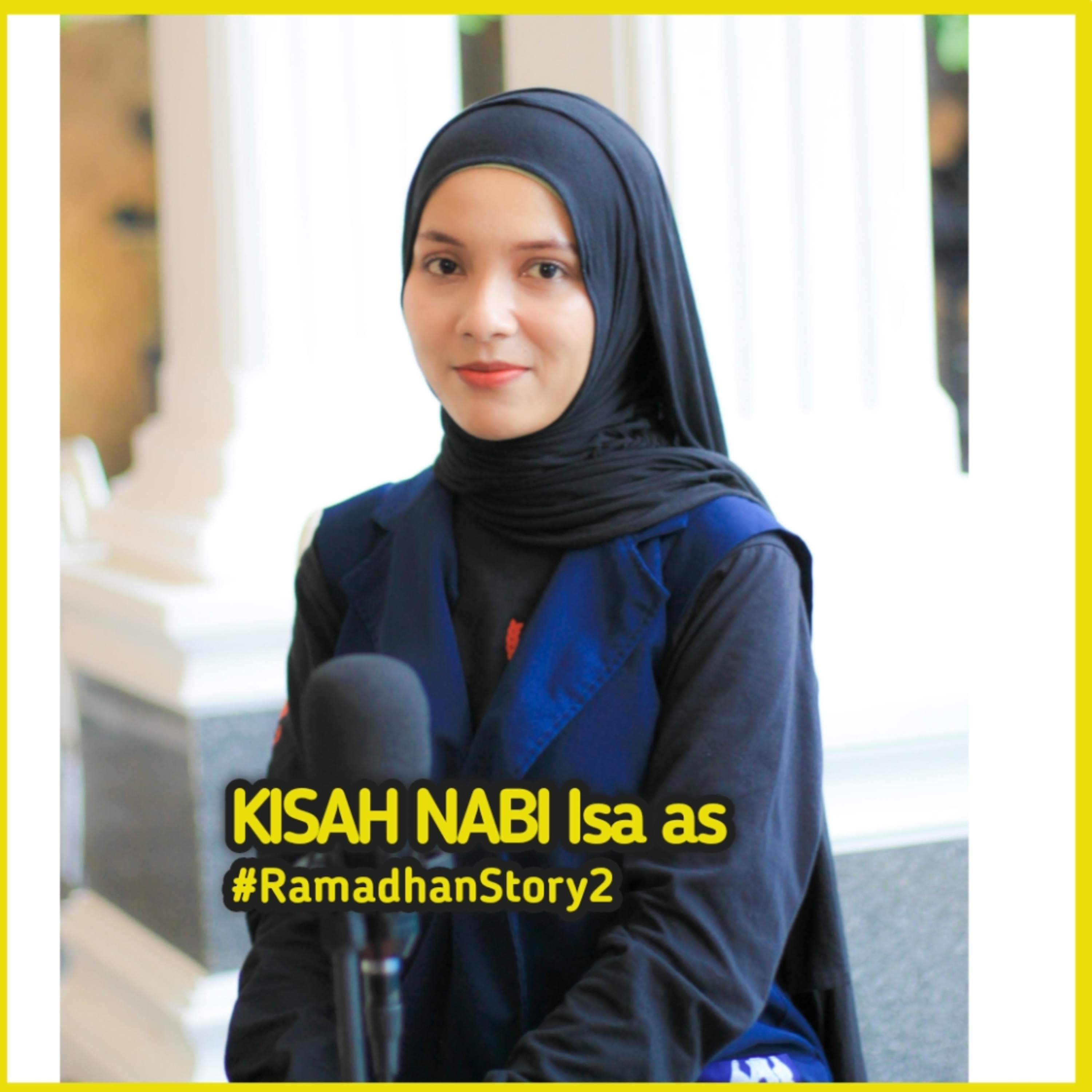 KIYA PALU