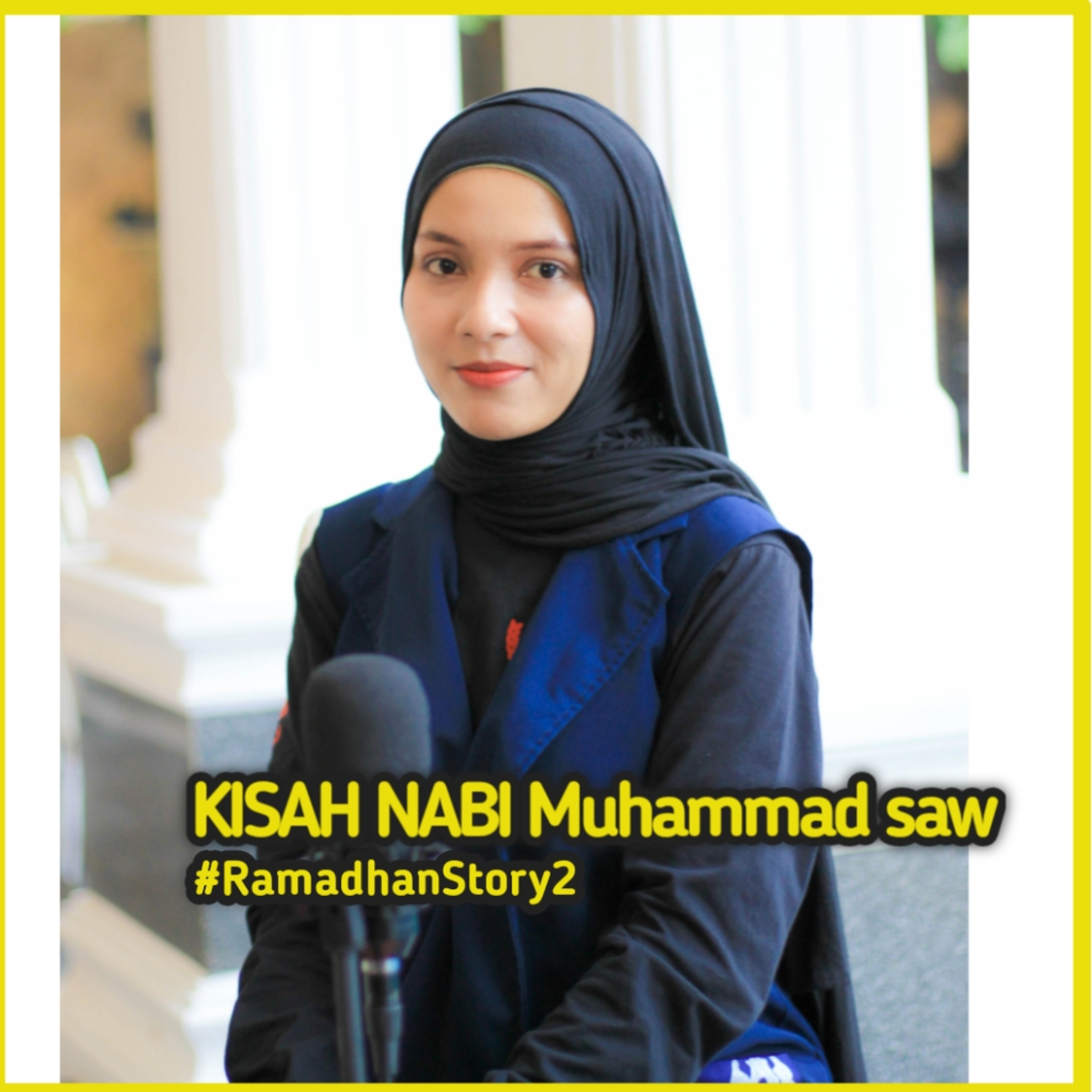 KIYA PALU