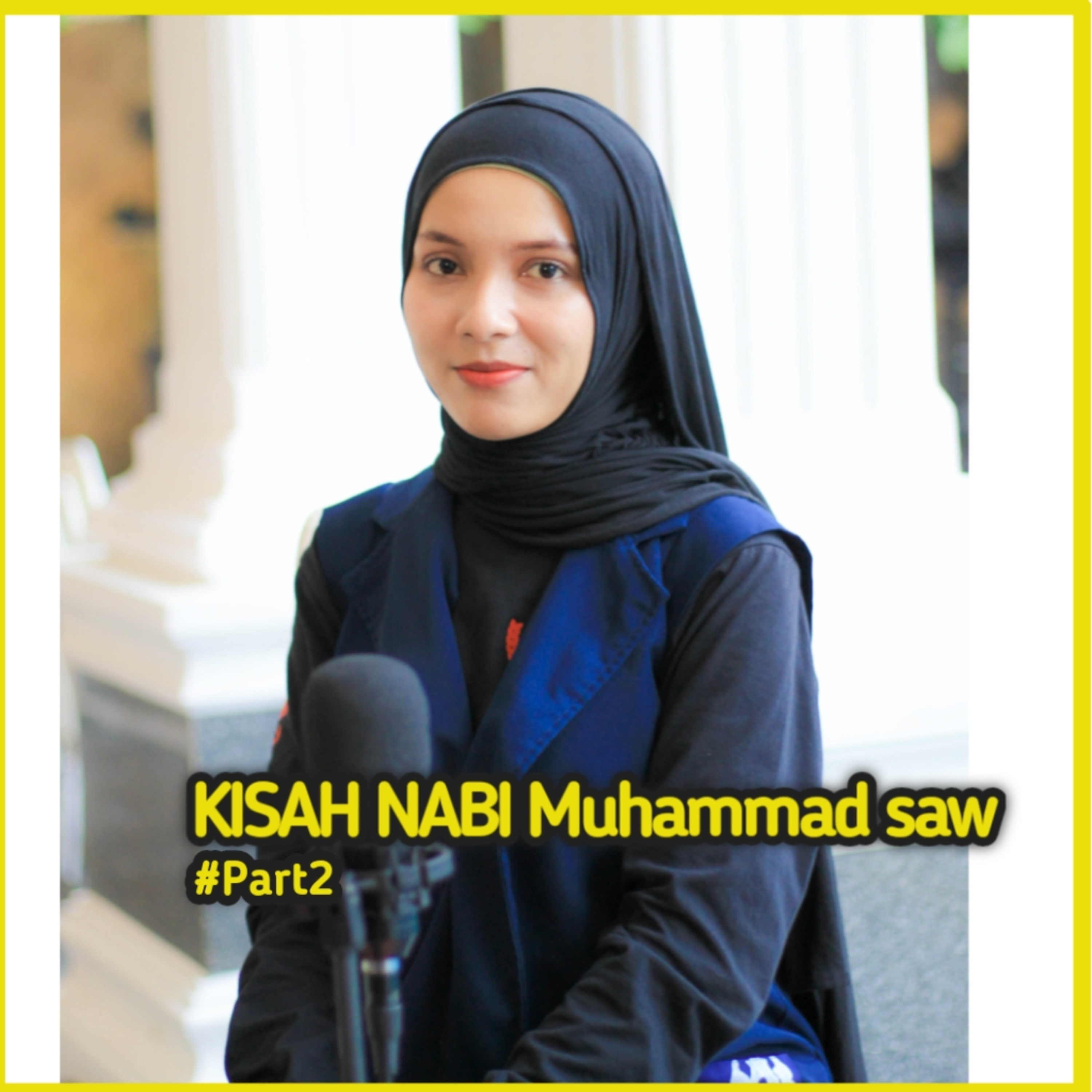 KIYA PALU