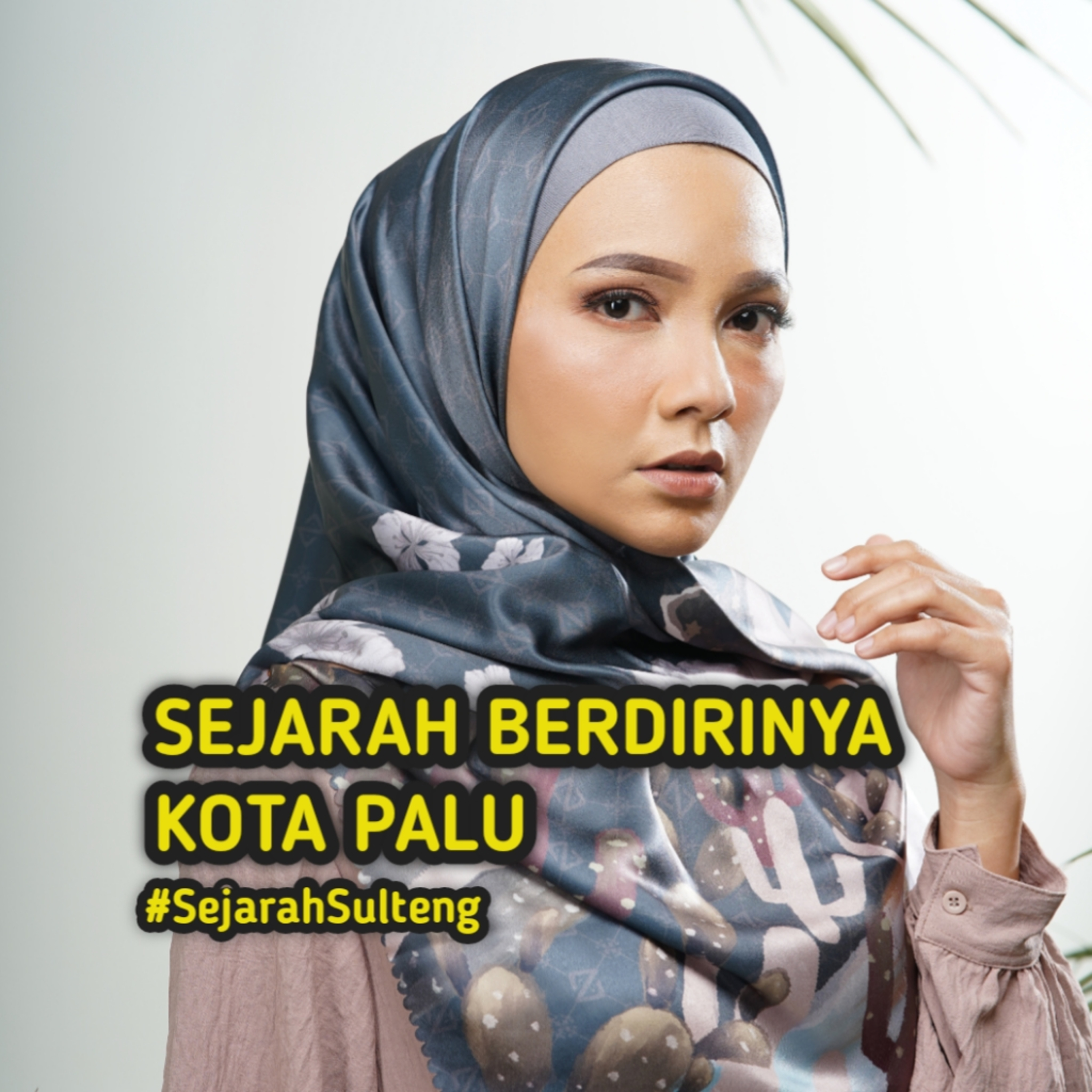 KIYA PALU