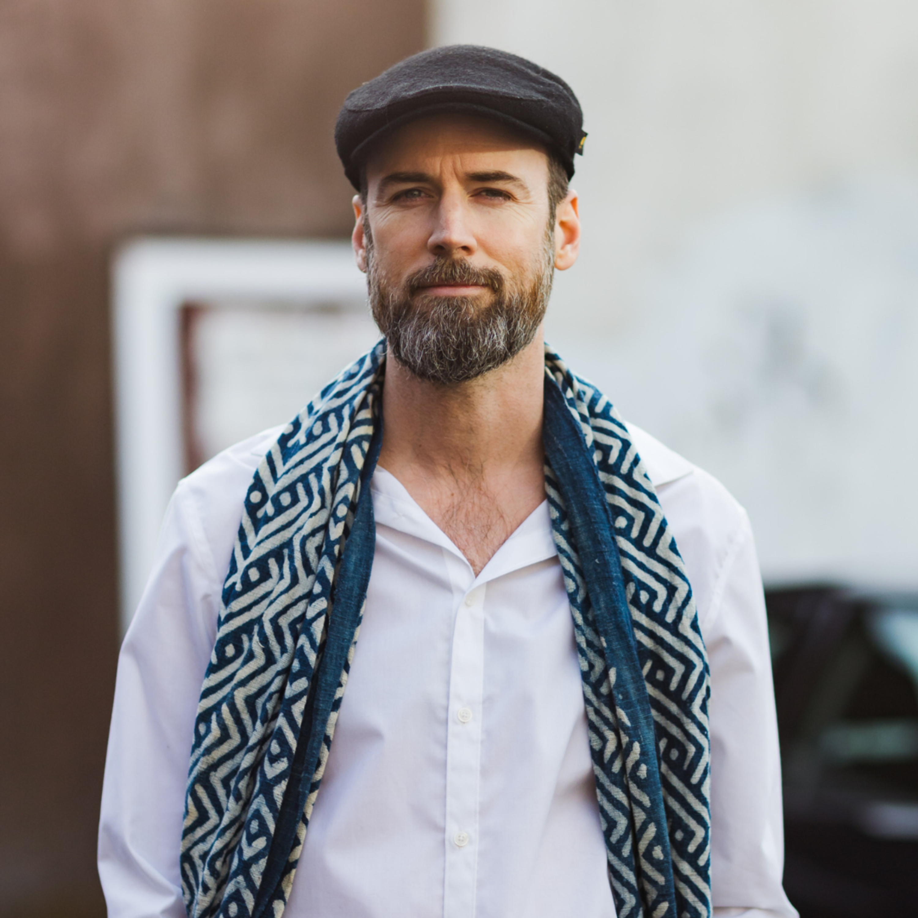 Next Podcast Accelerator Begins Jan 31, 2023