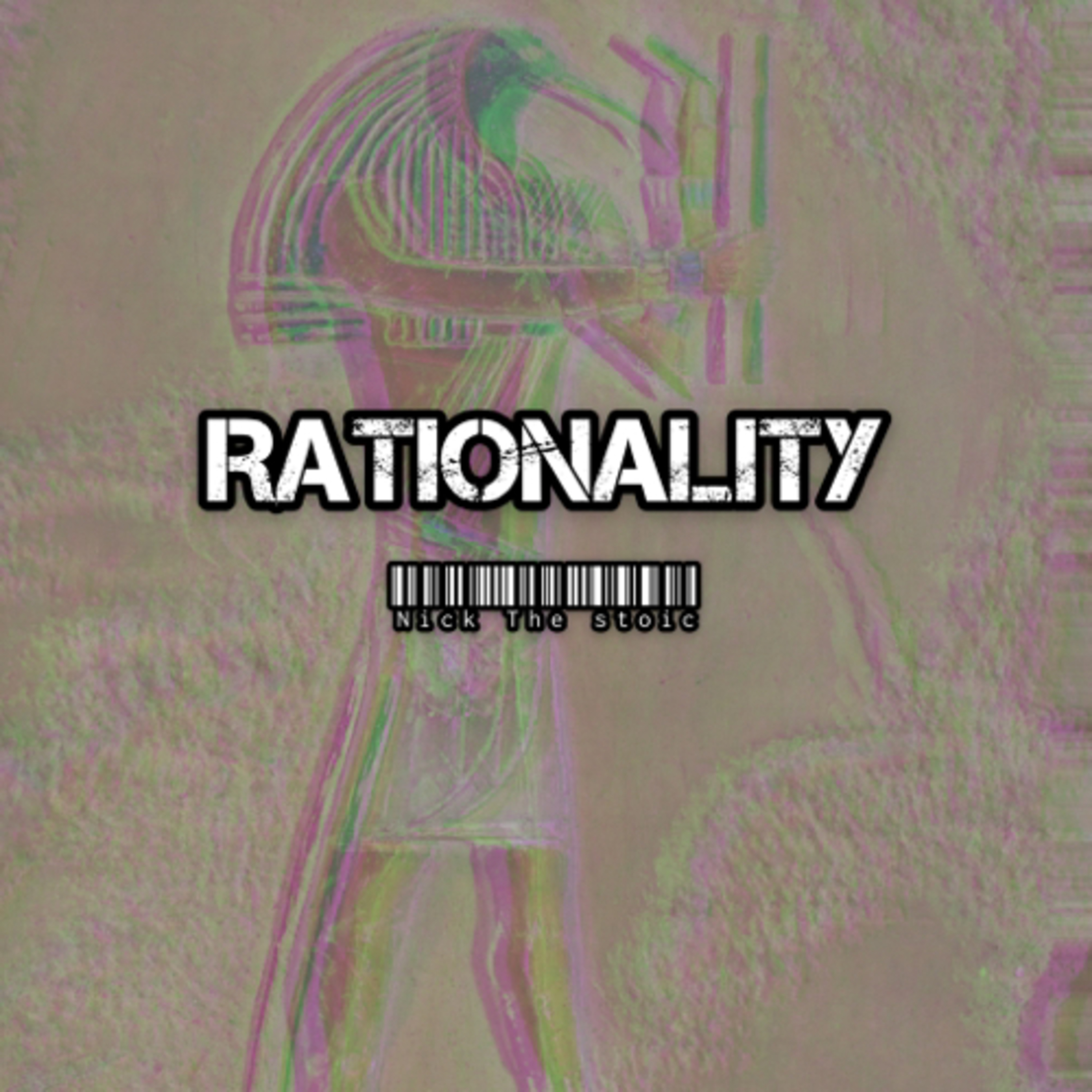 Rationality  episode artwork