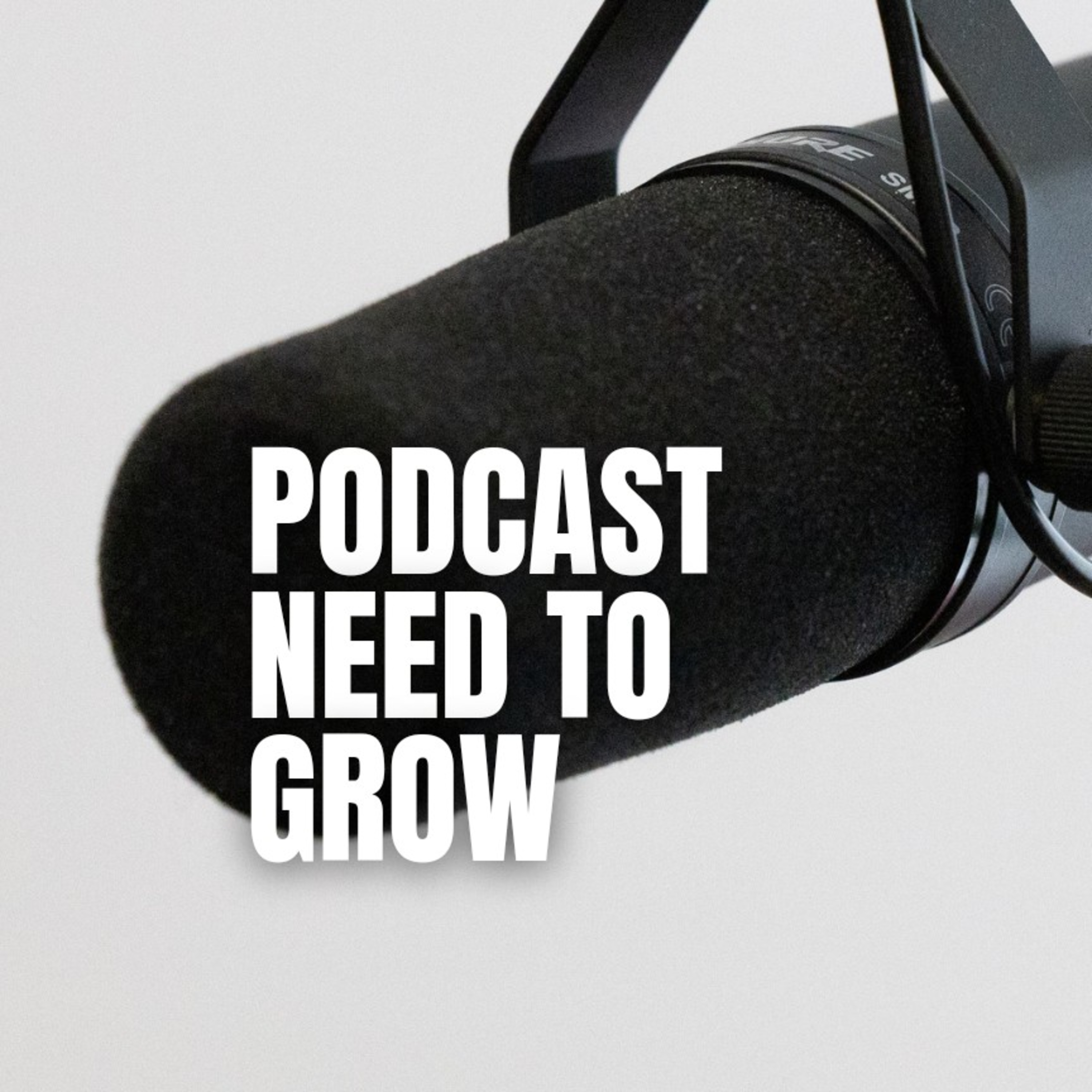 THE EVOLVED MIND PODCAST