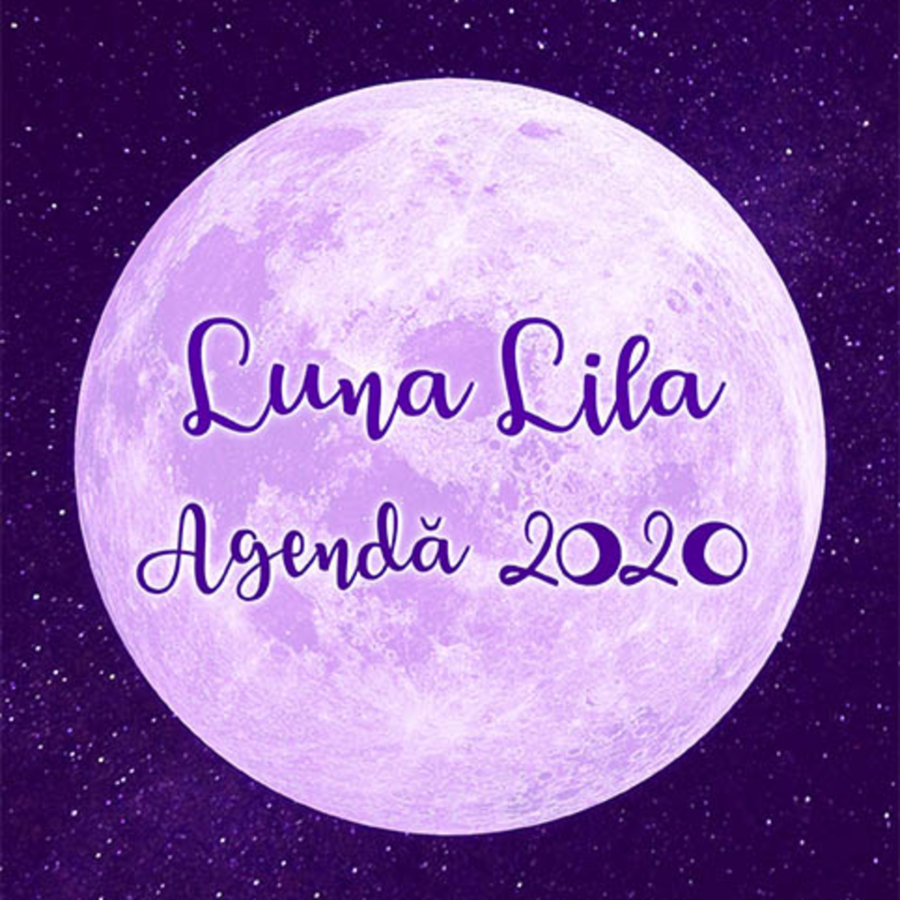 Sori cu Luna
