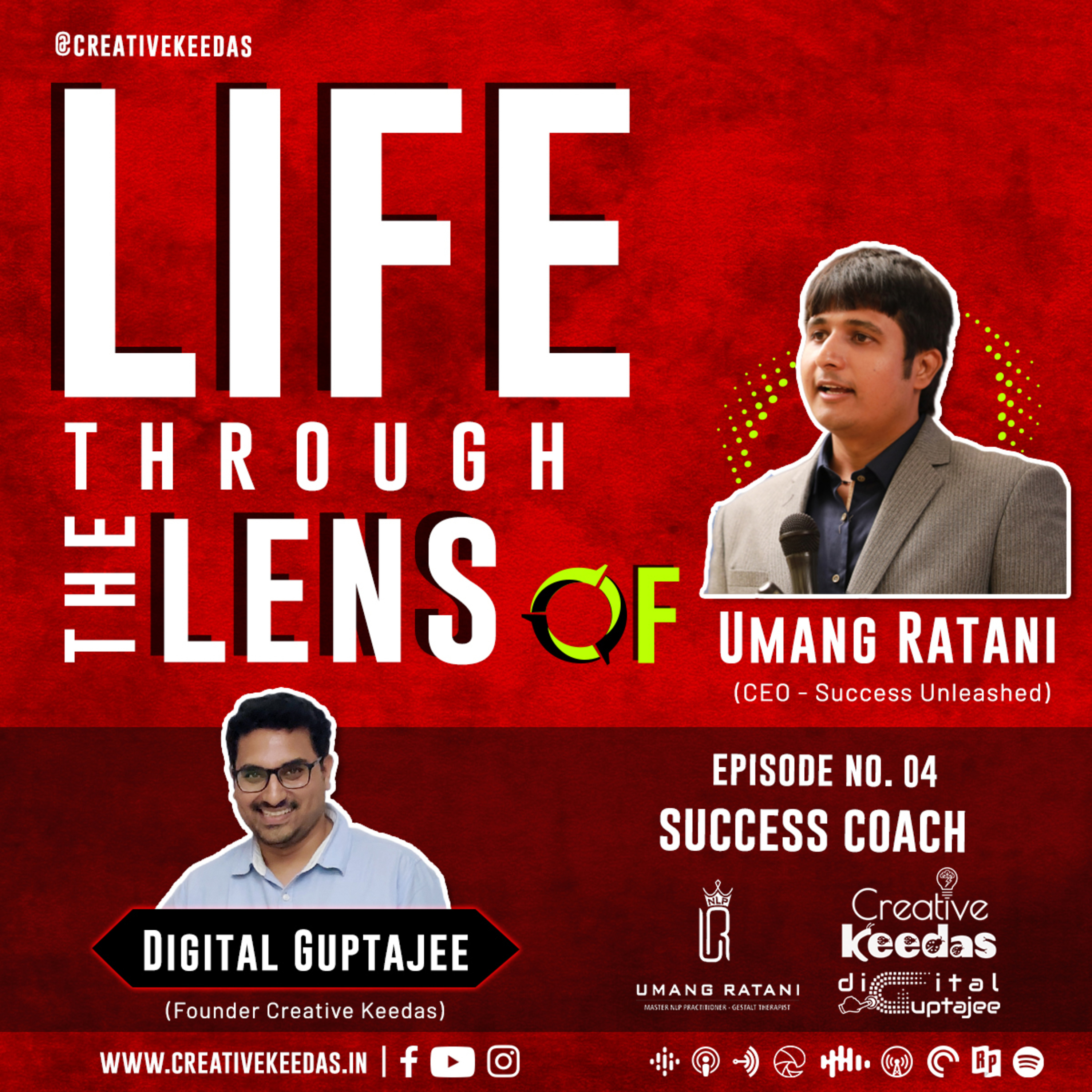 Digital Guptajee