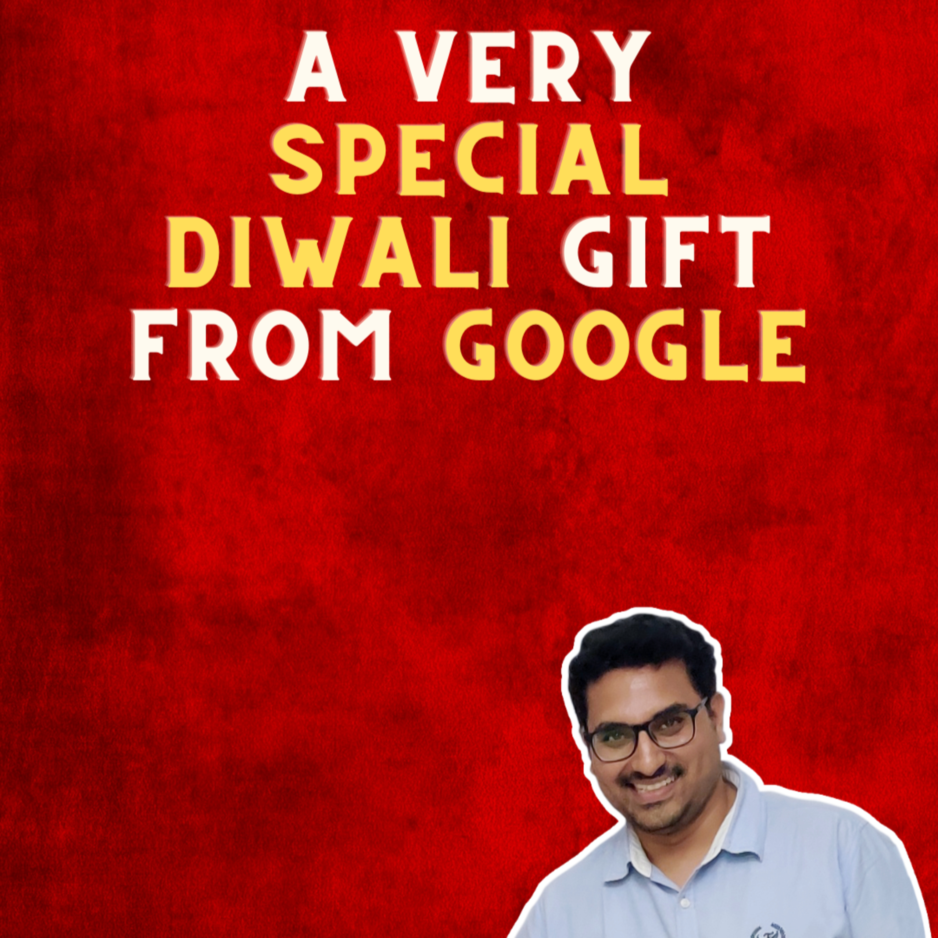Digital Guptajee