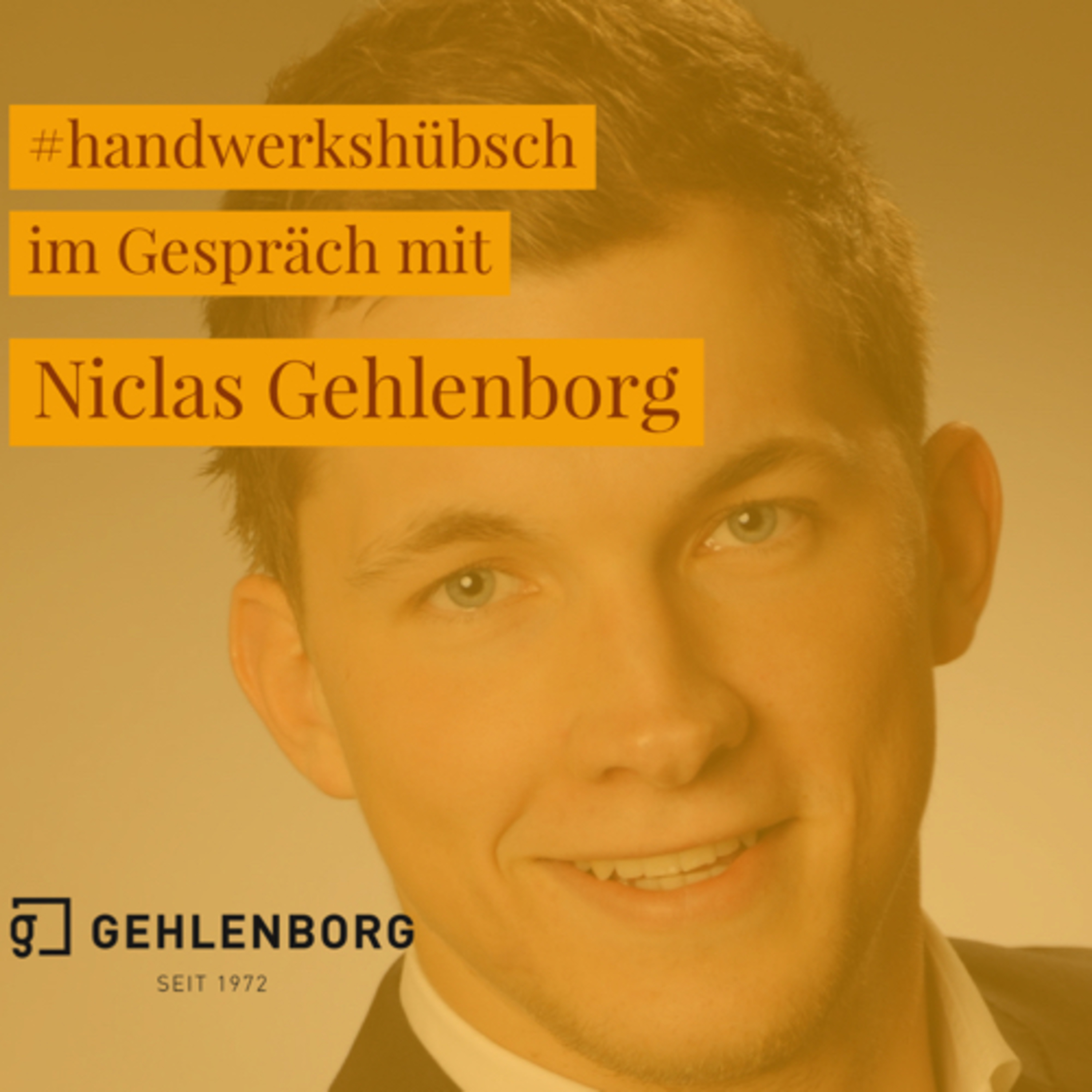 handwerkshuebsch