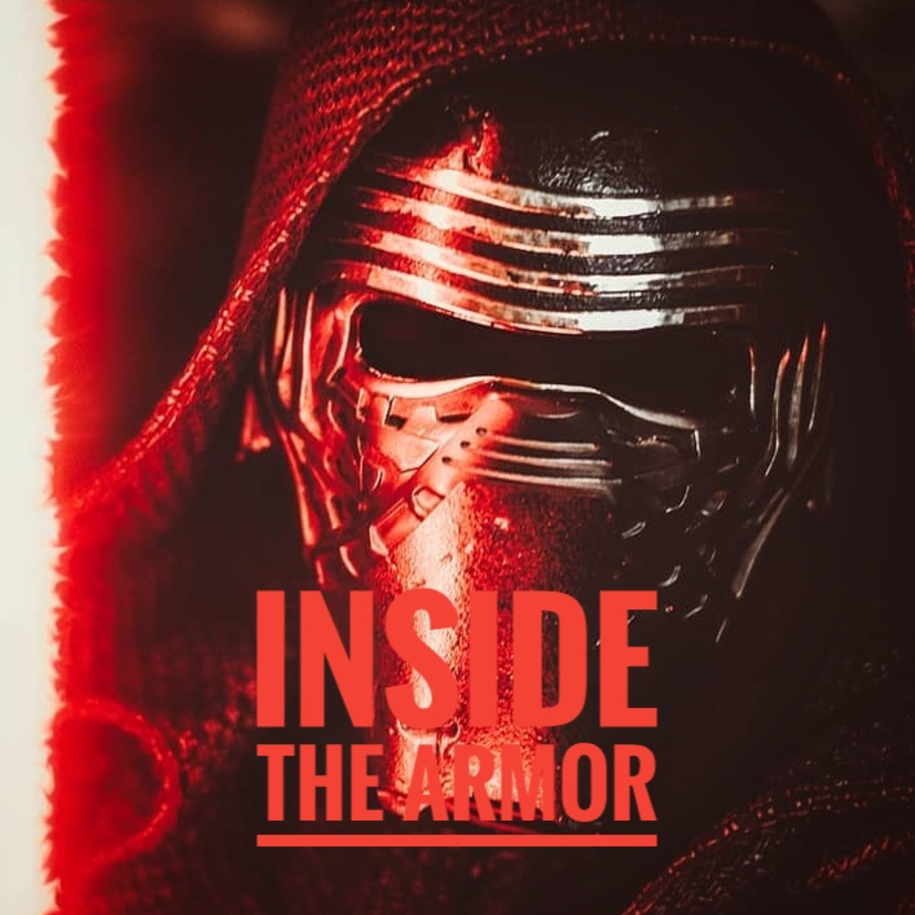 #24 - KYLO REN mit Blox episode artwork