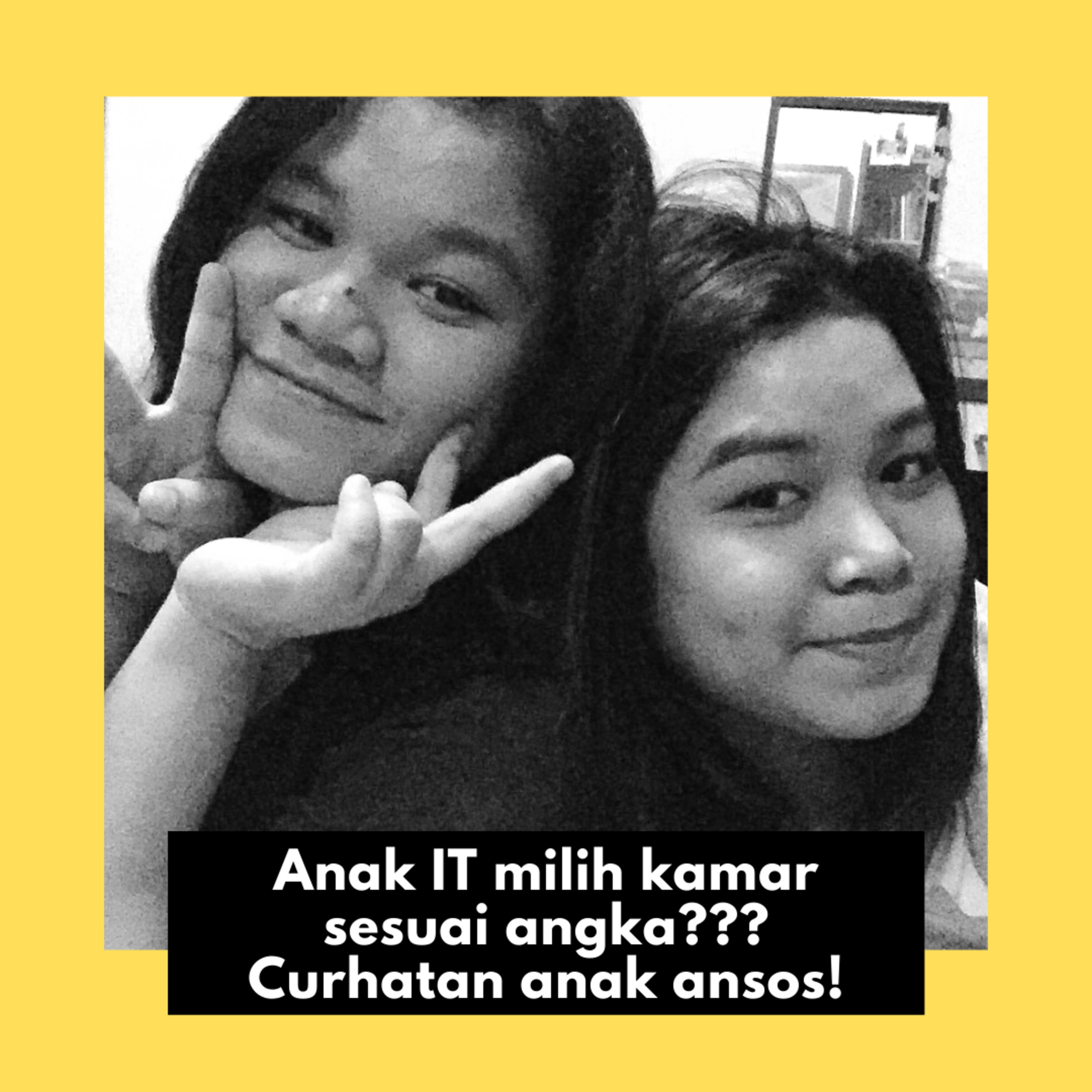 Celotehan Janni