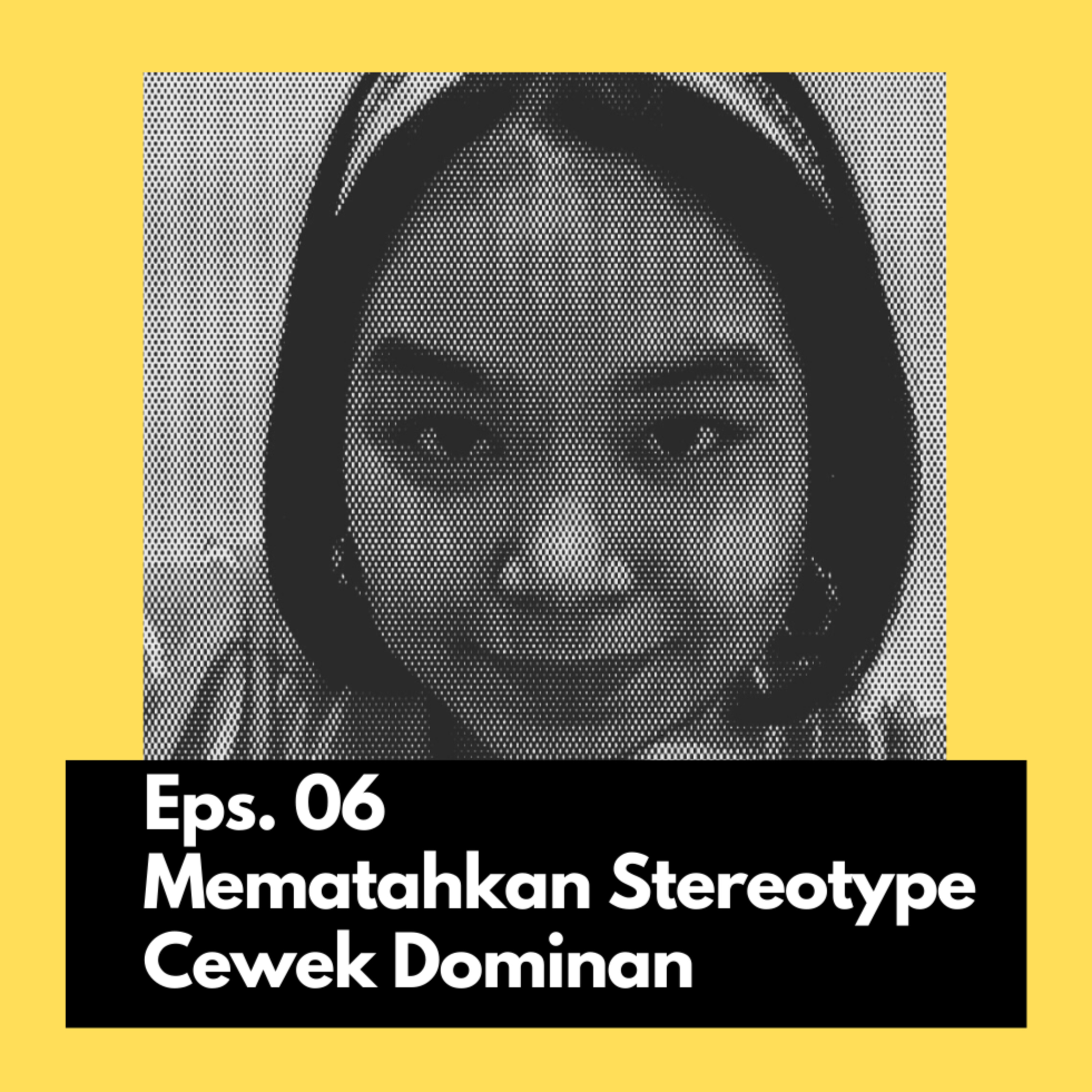 Celotehan Janni