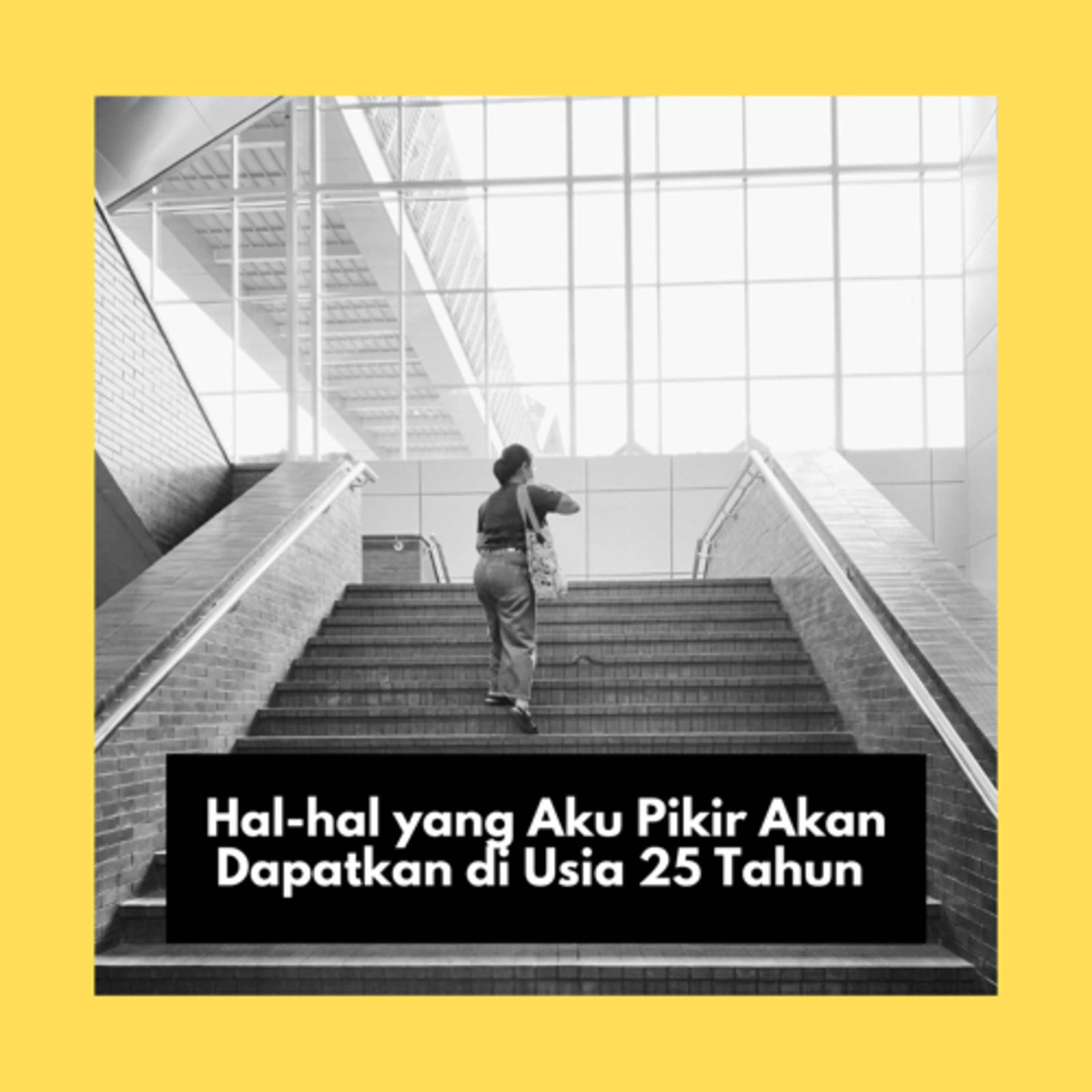 Celotehan Janni