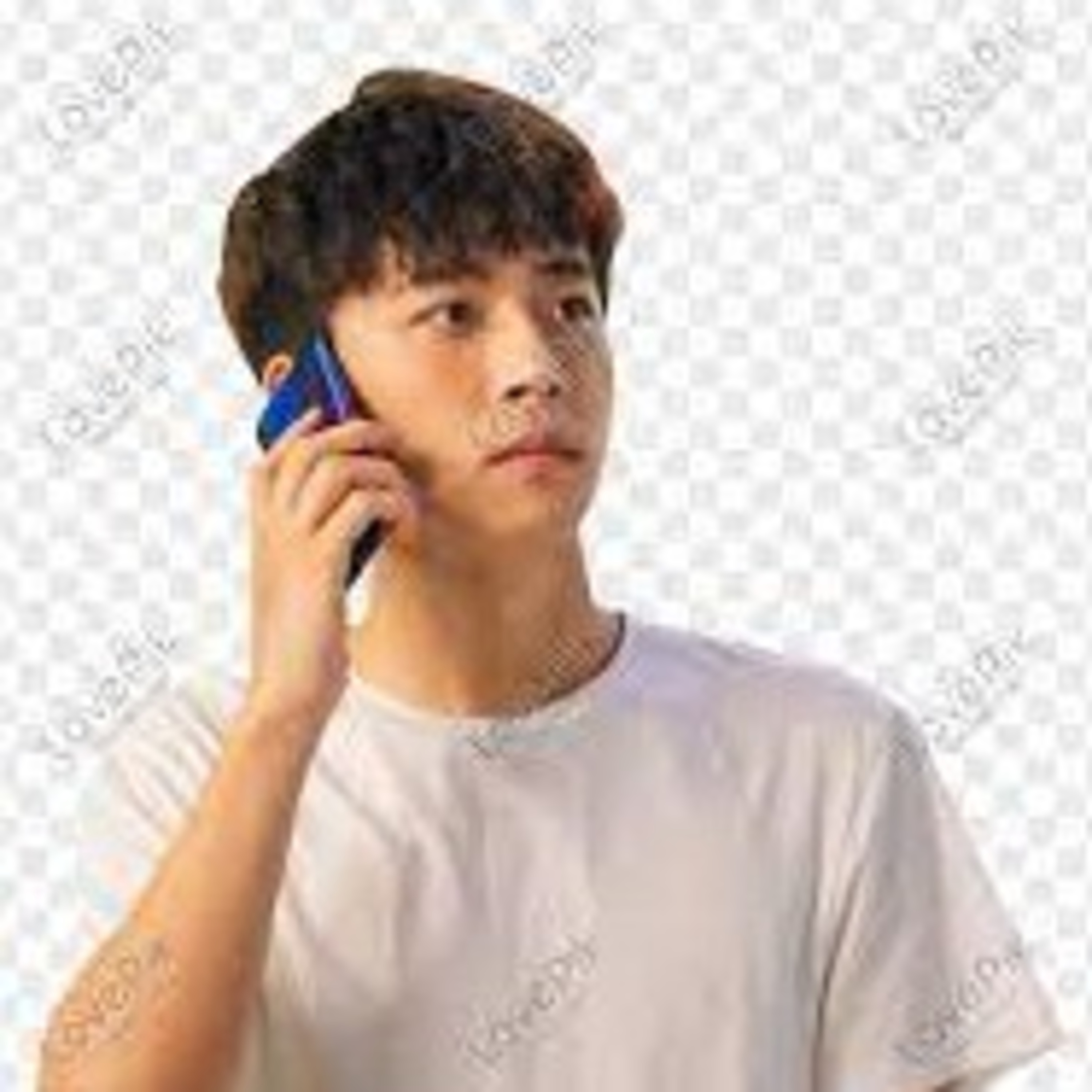 #1. 4 Reasons Why He Asked for Your Number But Hasn't called You  episode artwork