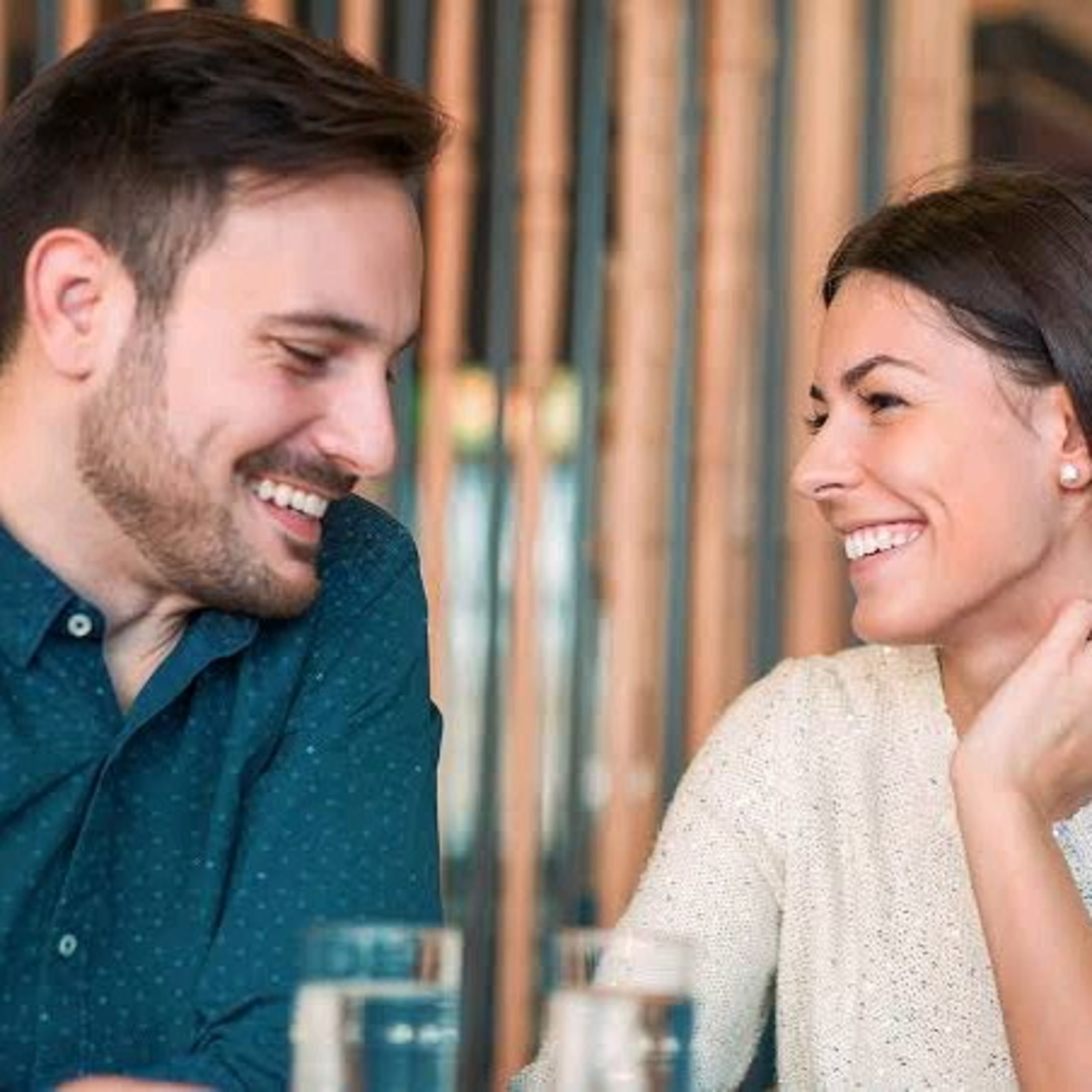 #4.Simple Tips To Keep A Conversation Going With A Girl You Really Like episode artwork