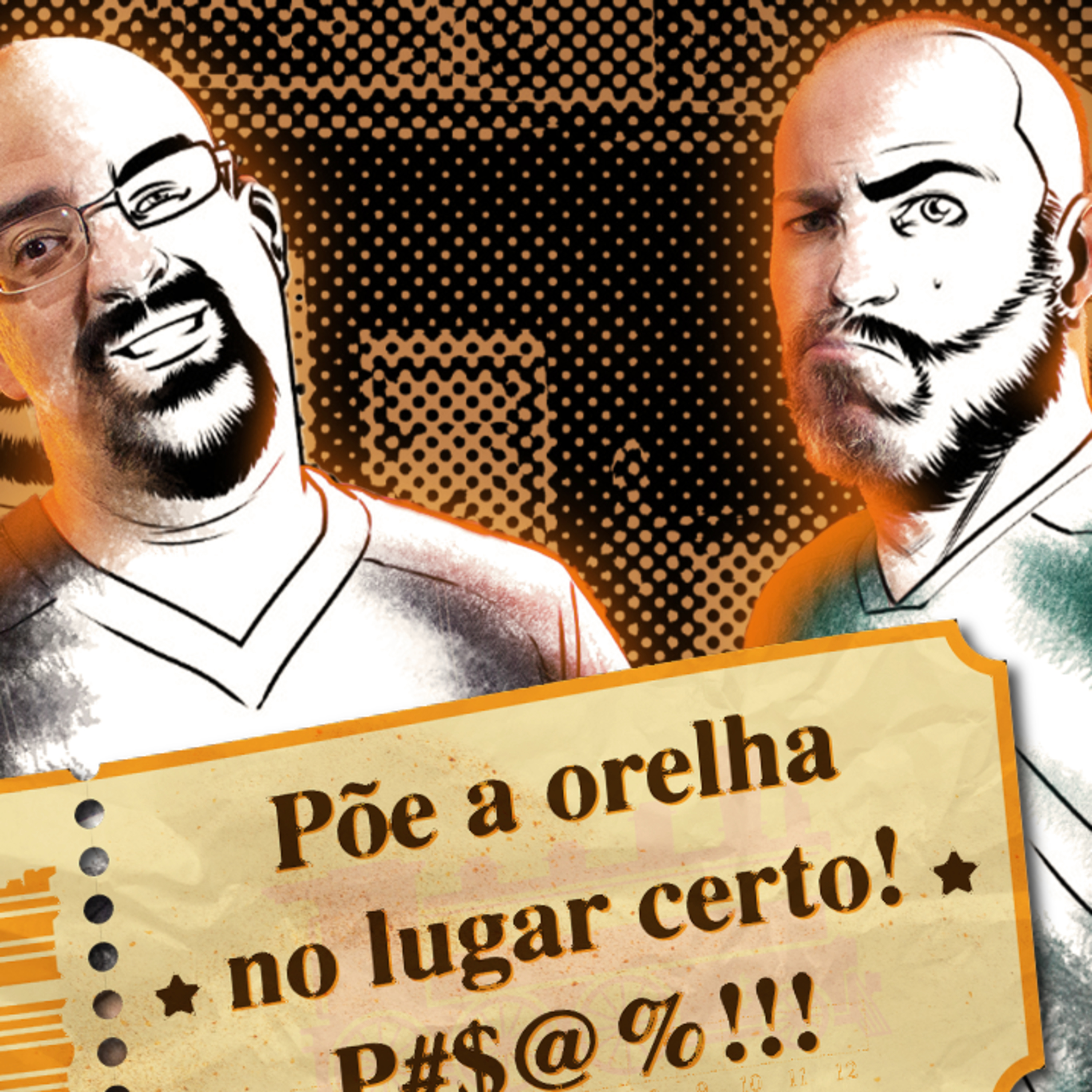 Expresso 6B