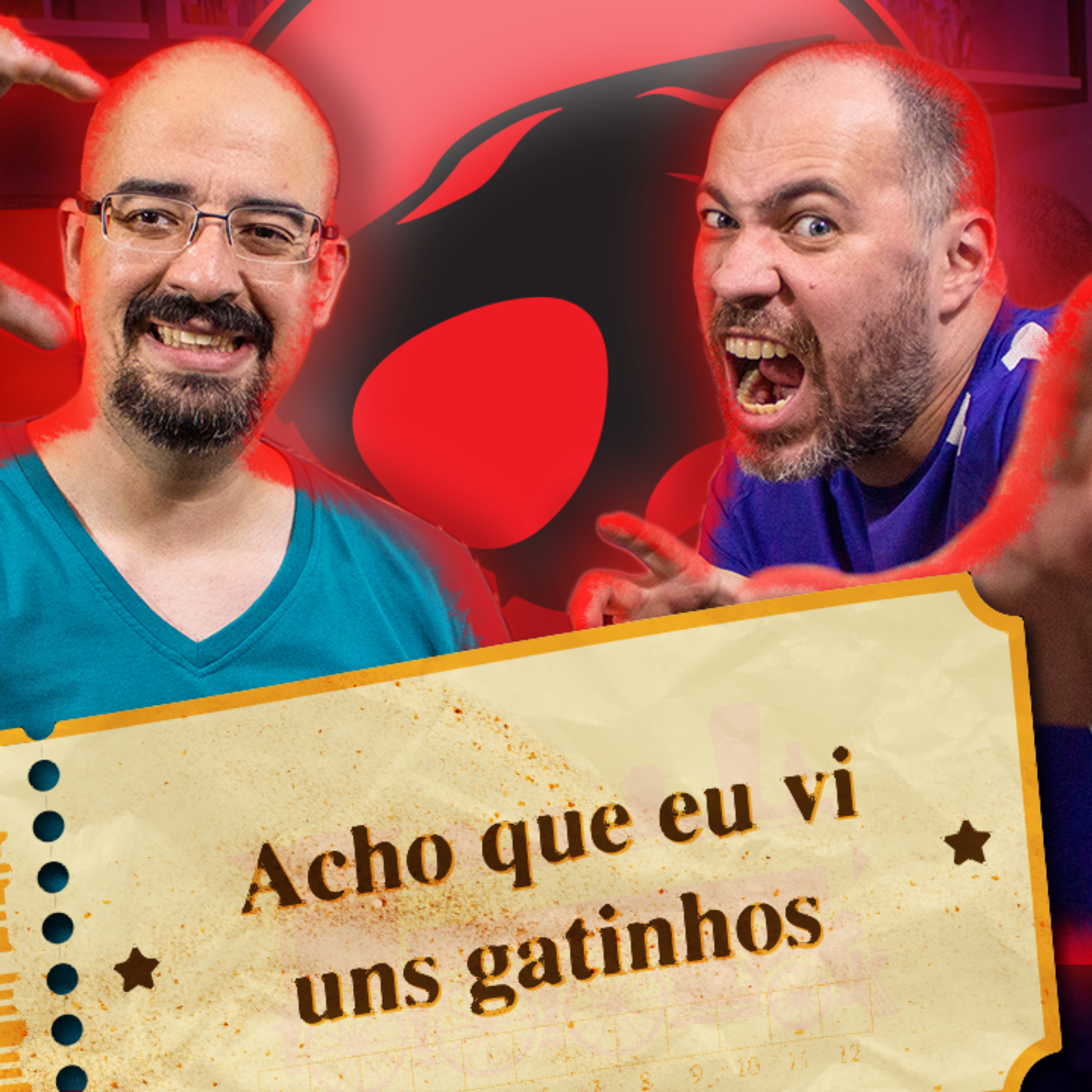 Expresso 6B