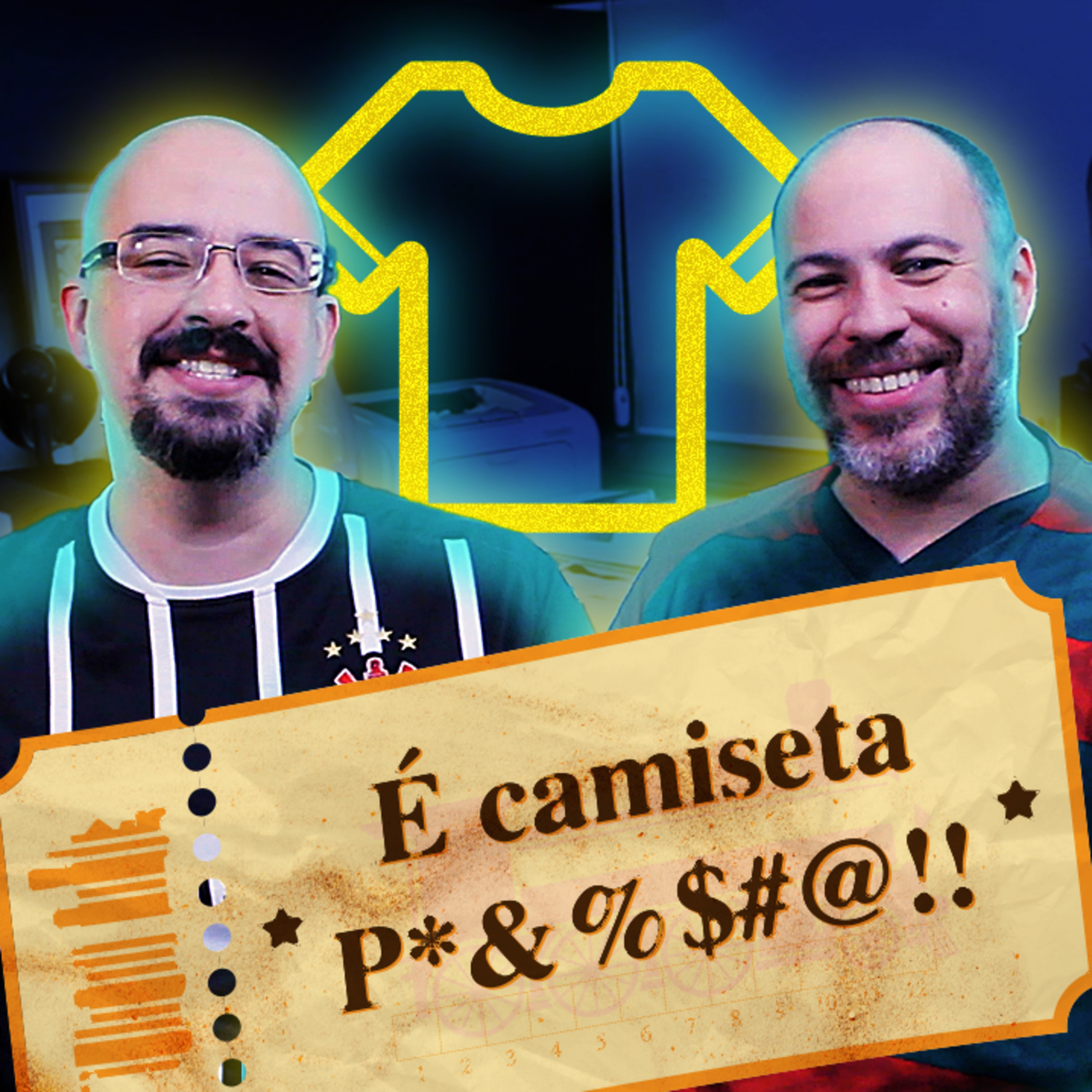 Expresso 6B
