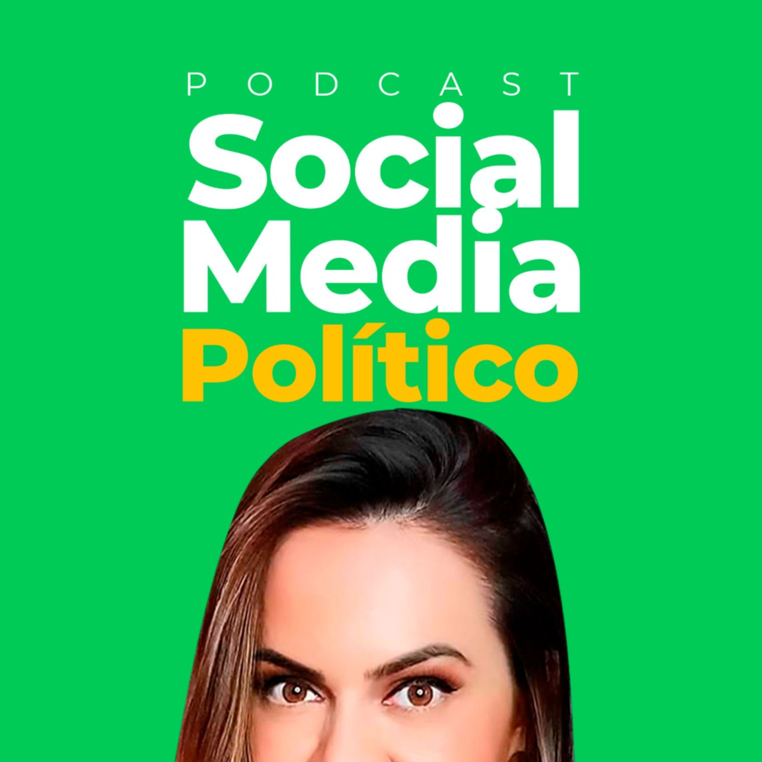 Social Media Político