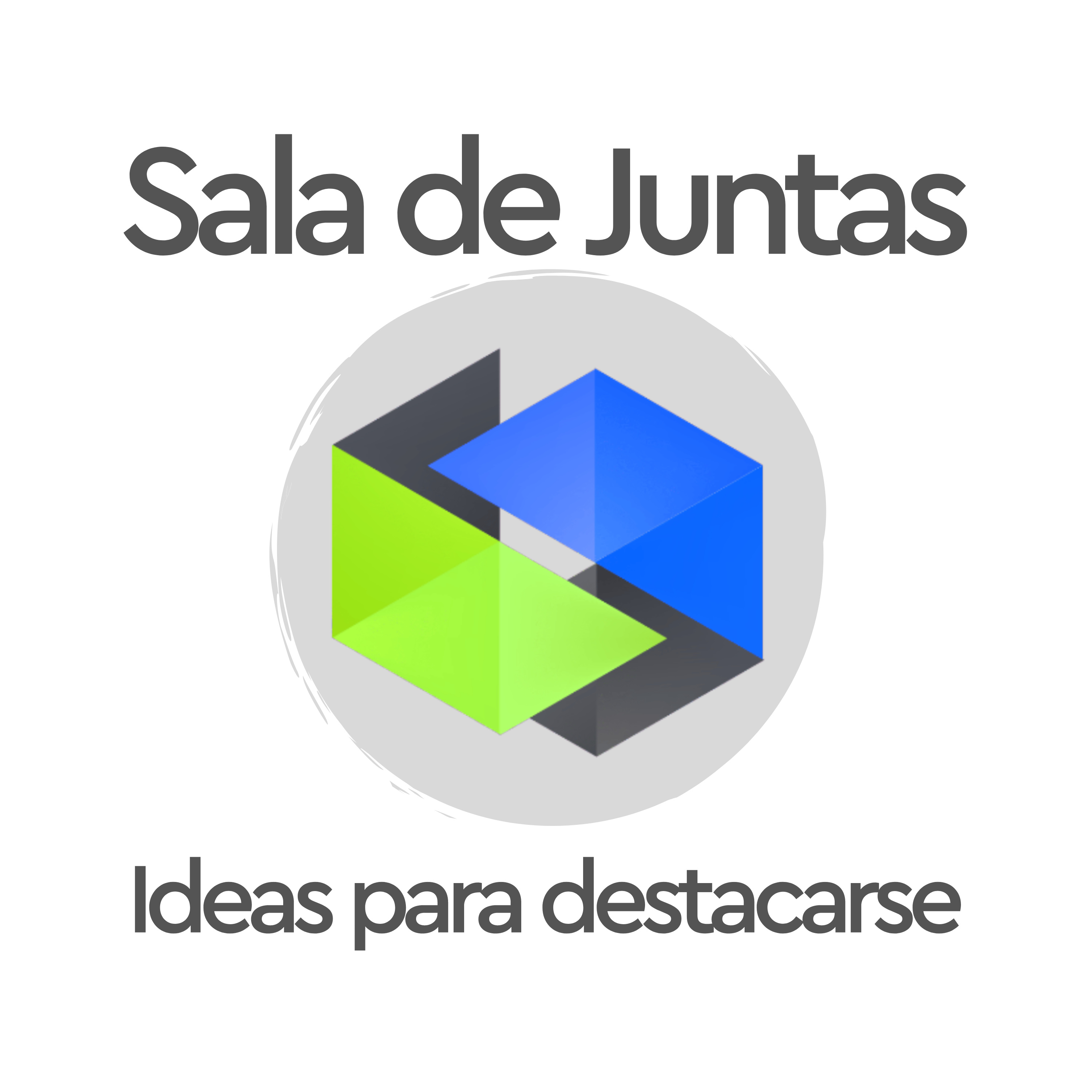 Sala de Juntas