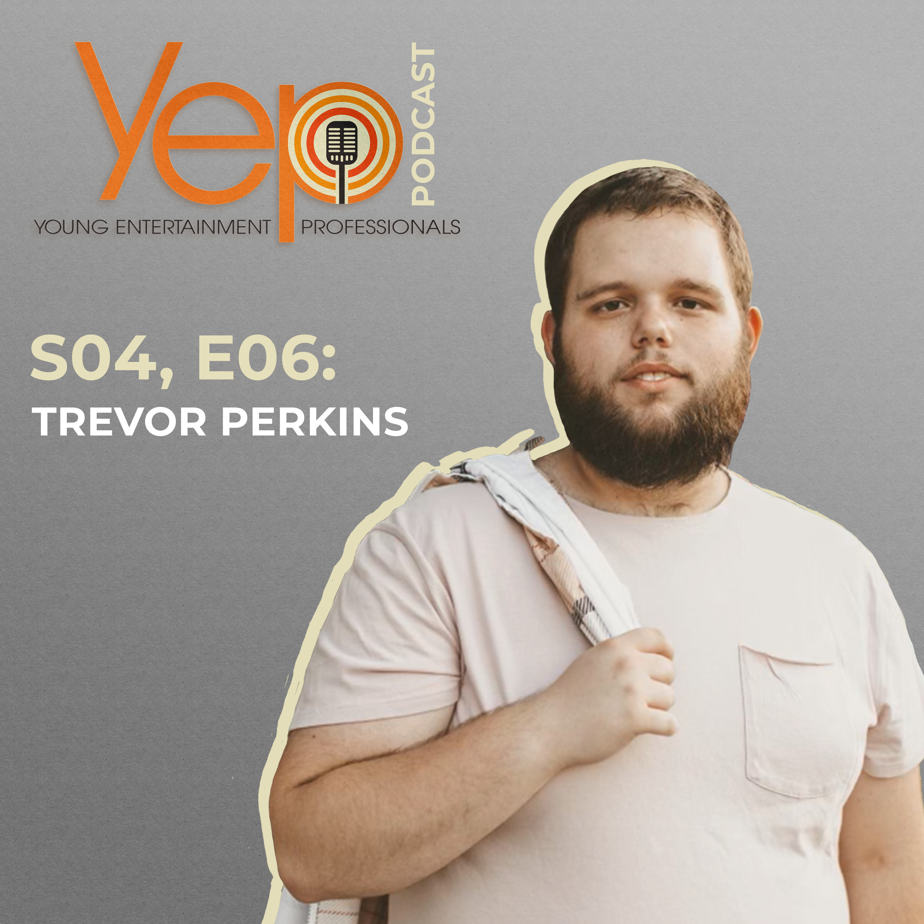 Young Entertainment Professionals