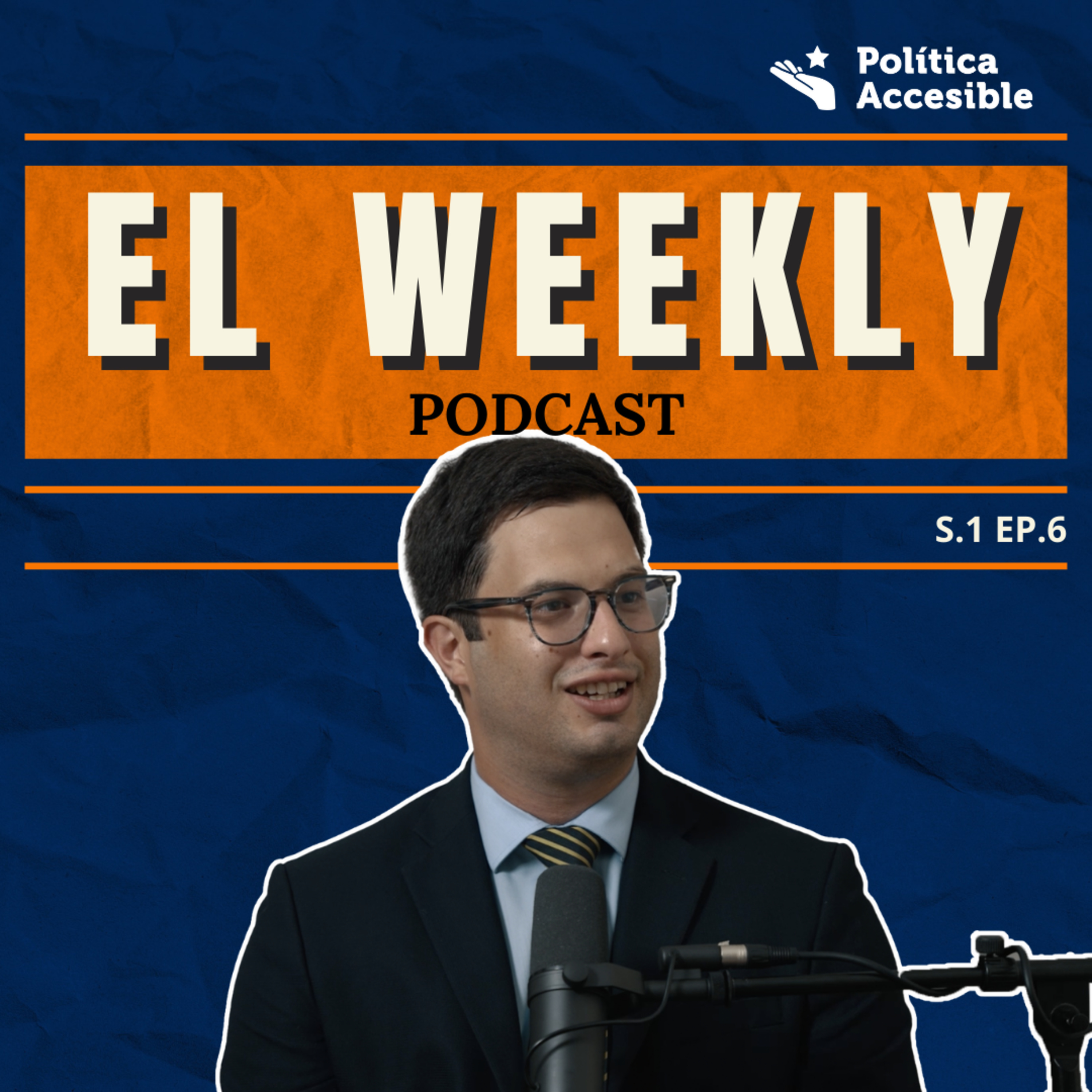 El Weekly