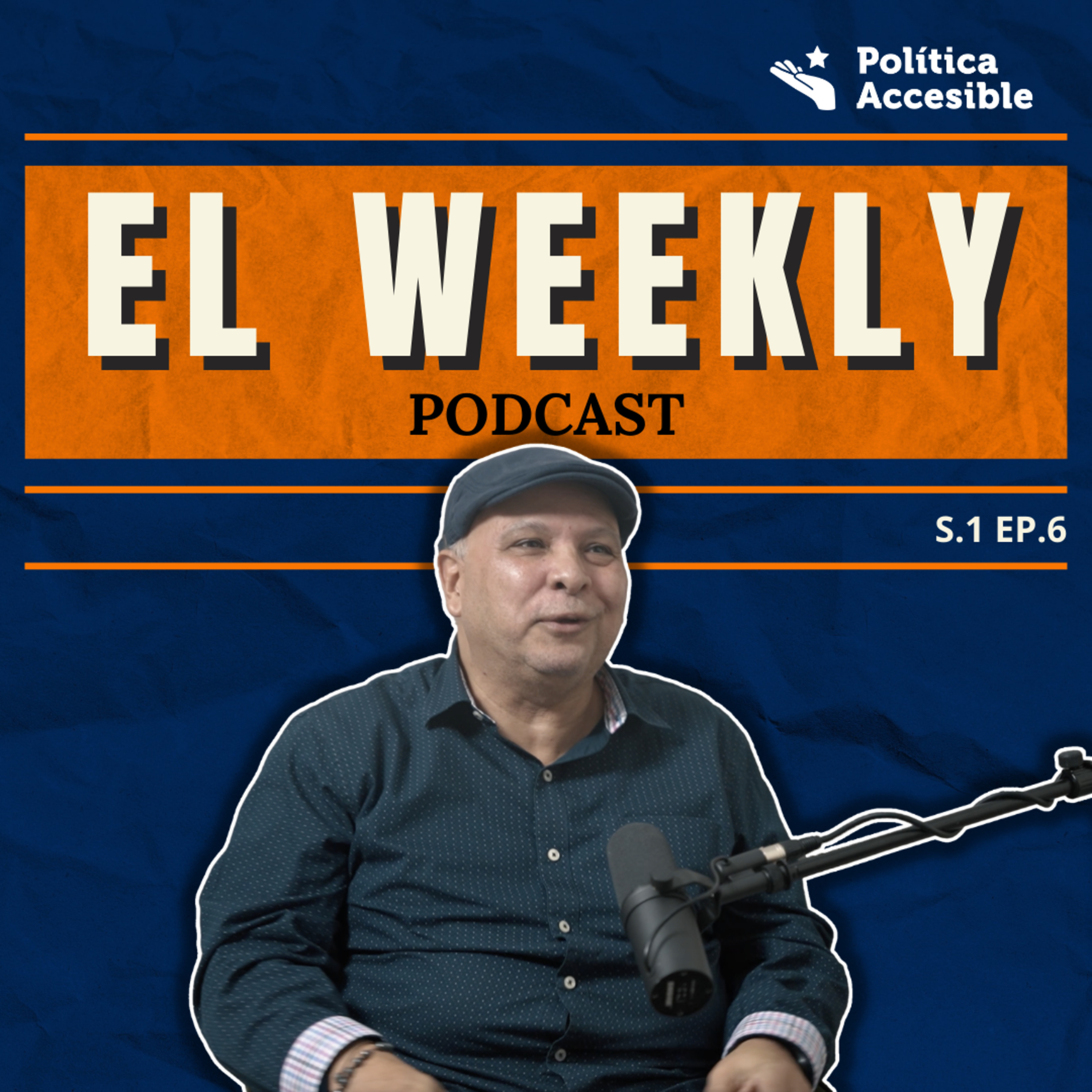 El Weekly