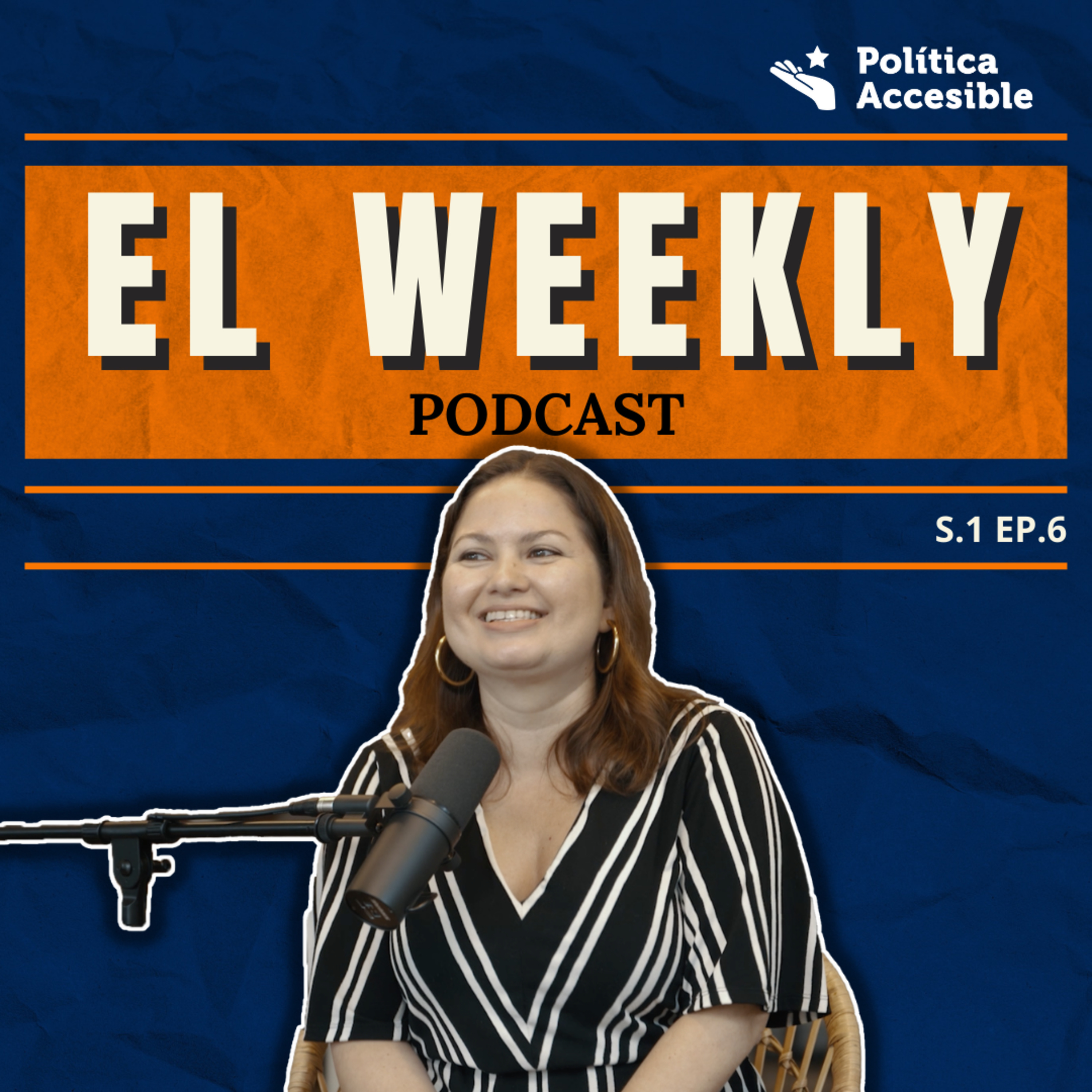 El Weekly