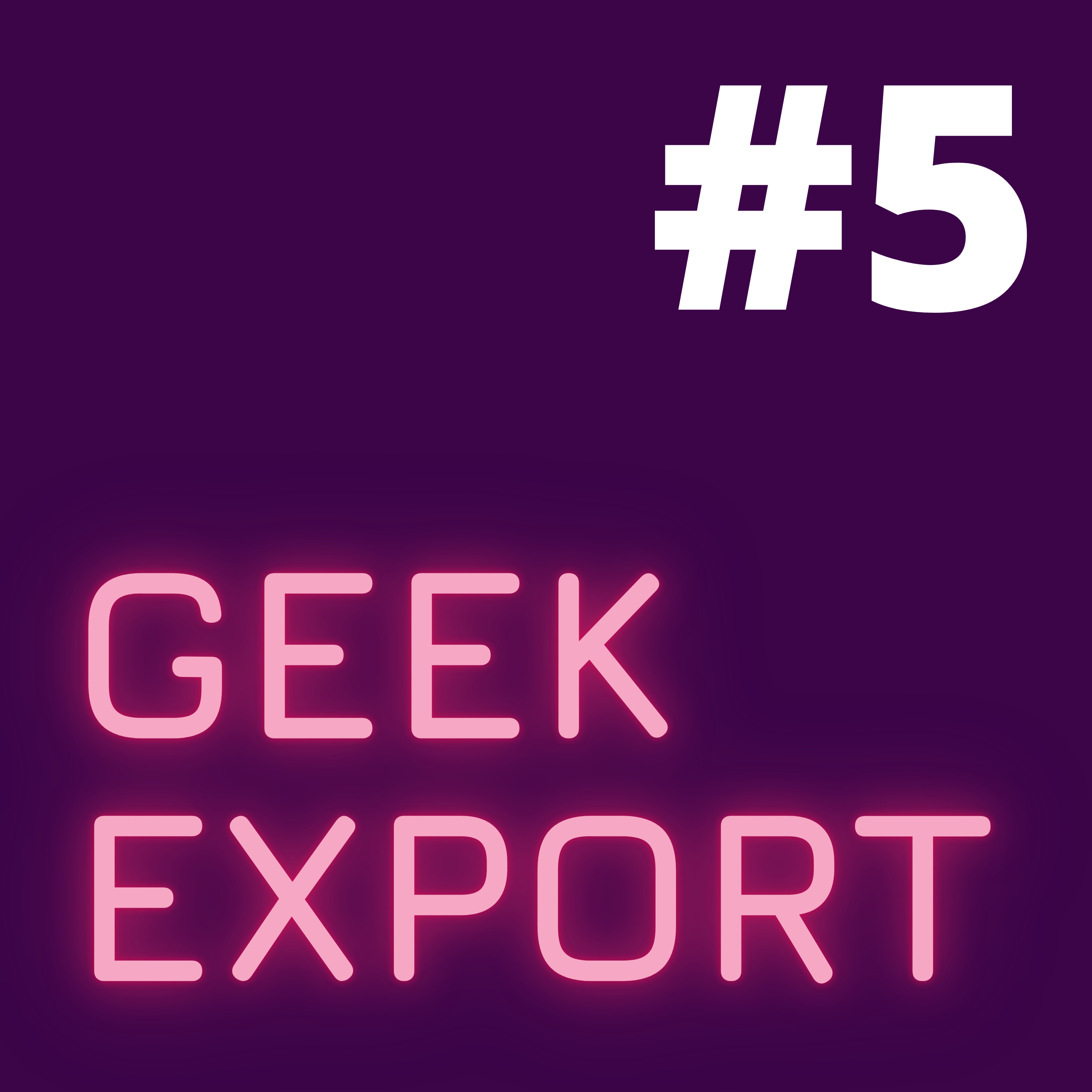 {#5} Берлинский стартап хаб и DevOps